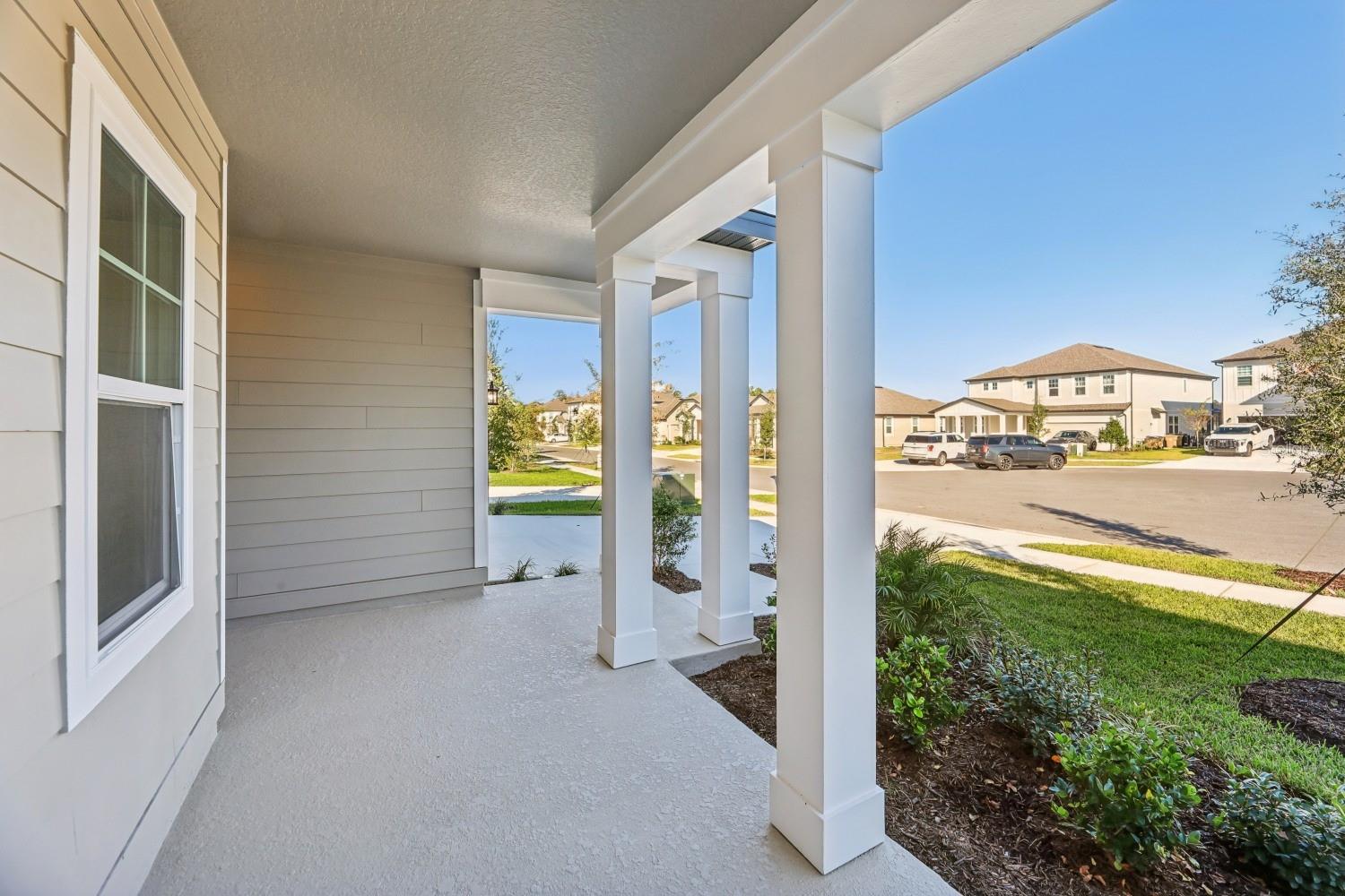 Image 4 of 30 For 2190 Broadbrook Drive