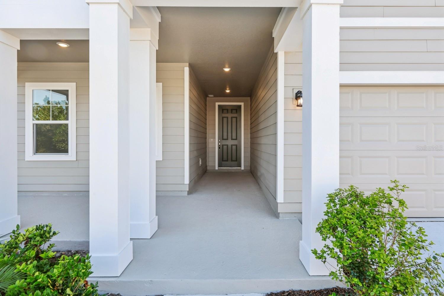 Image 5 of 30 For 2190 Broadbrook Drive