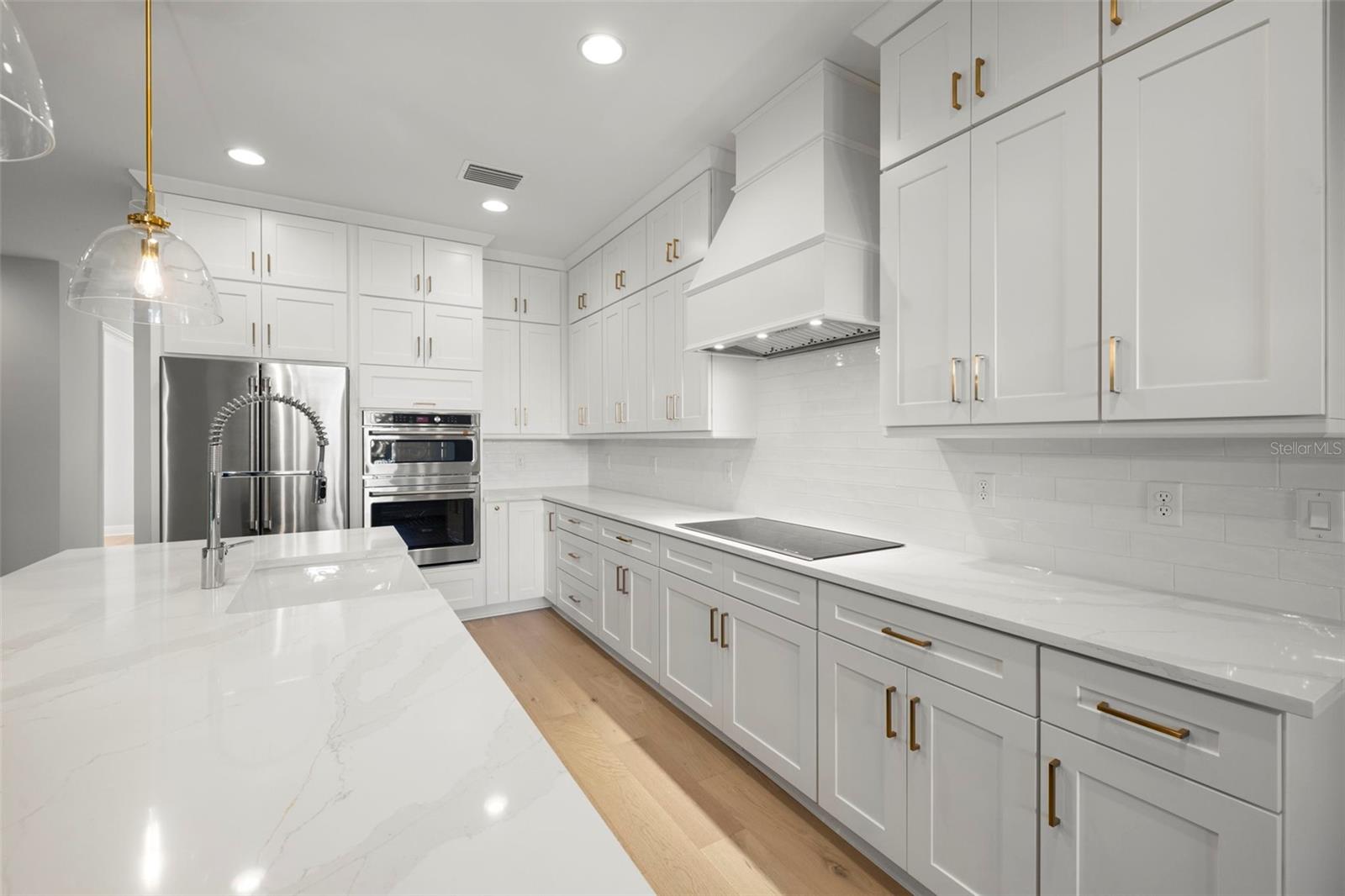 Image 11 of 34 For 4603 San Jose Street