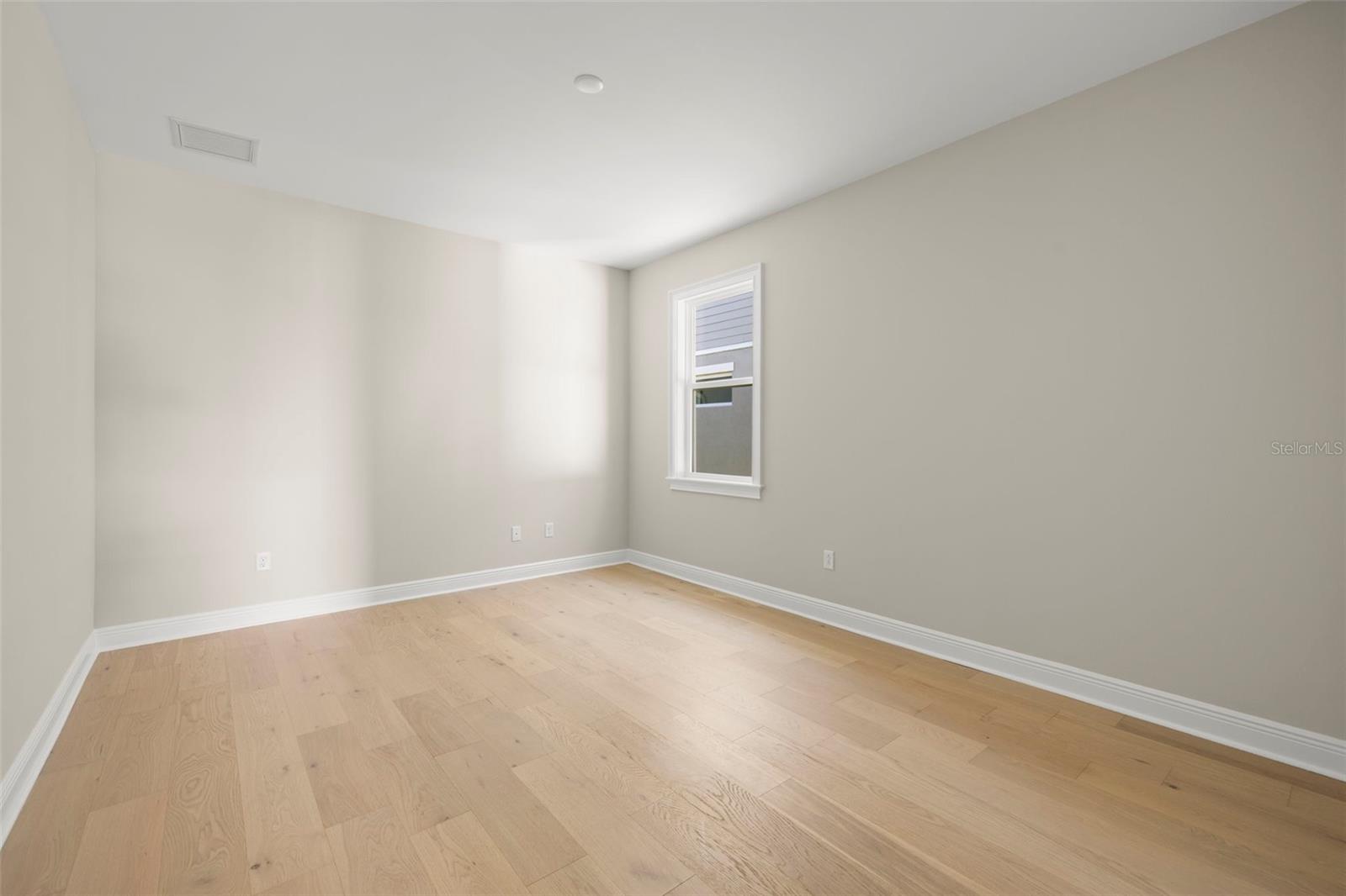 Image 14 of 34 For 4603 San Jose Street