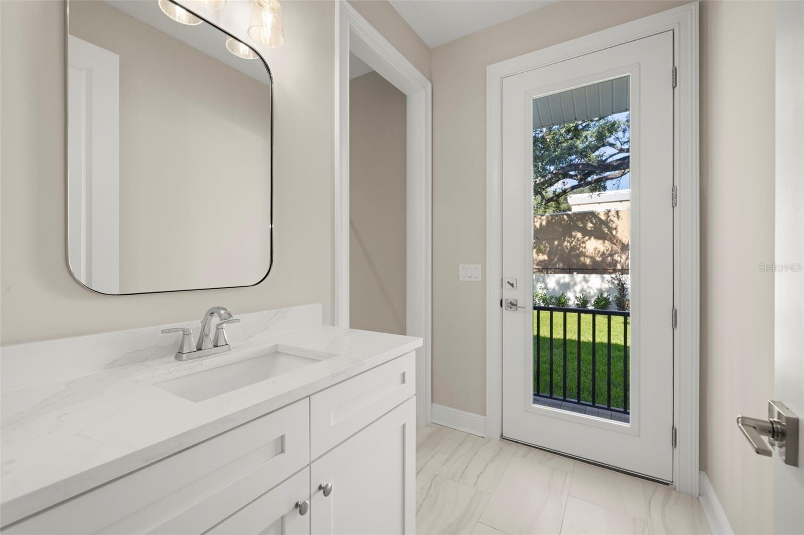 Image 15 of 34 For 4603 San Jose Street