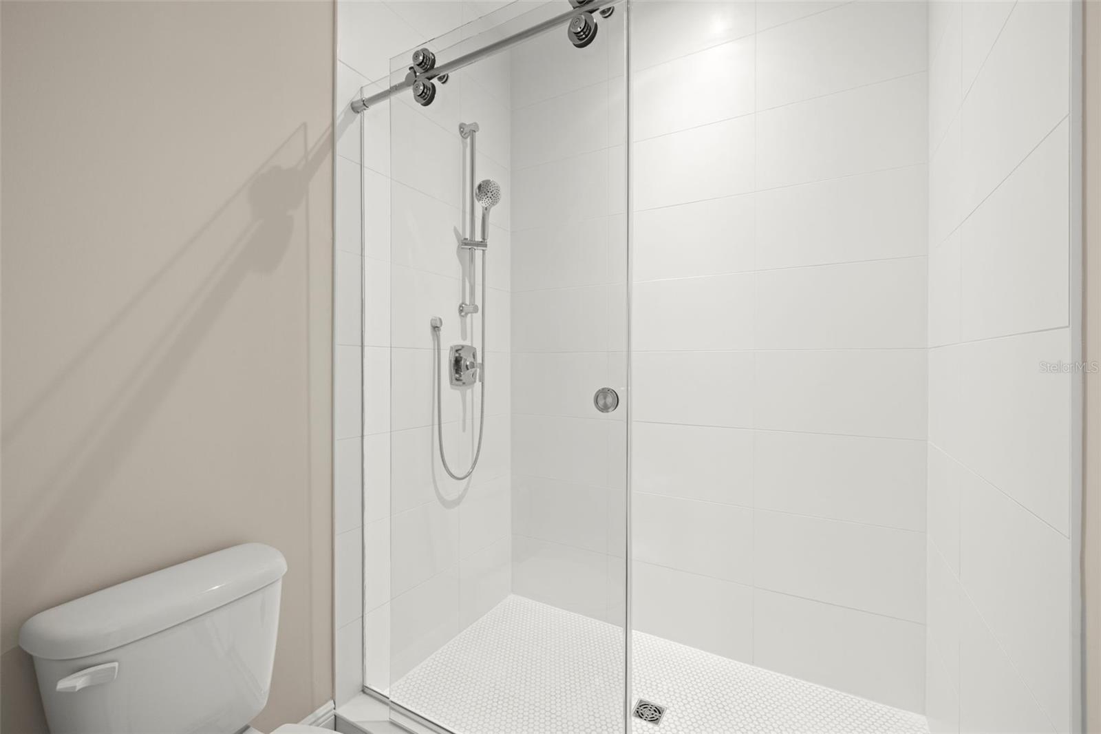 Image 16 of 34 For 4603 San Jose Street