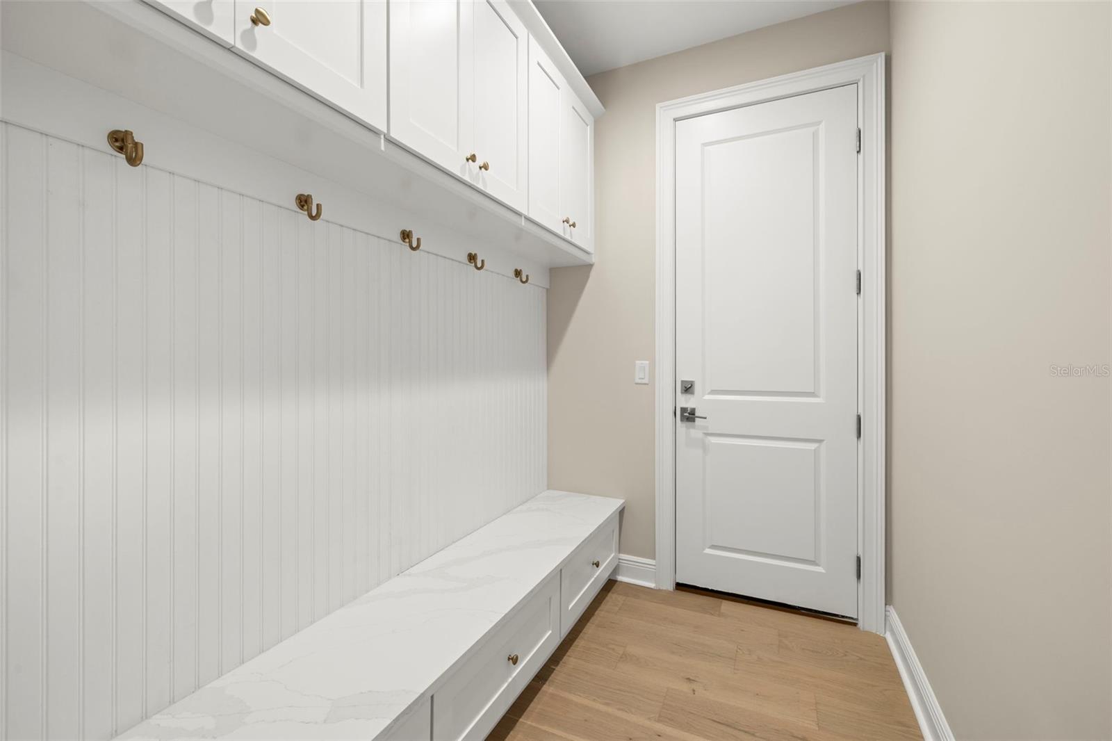 Image 17 of 34 For 4603 San Jose Street