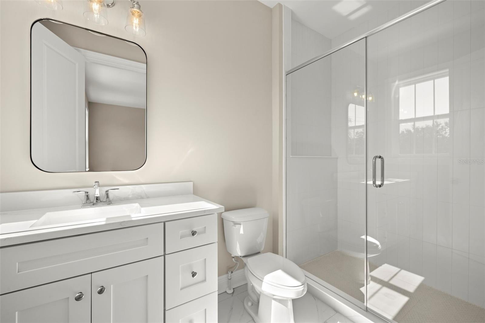 Image 20 of 34 For 4603 San Jose Street