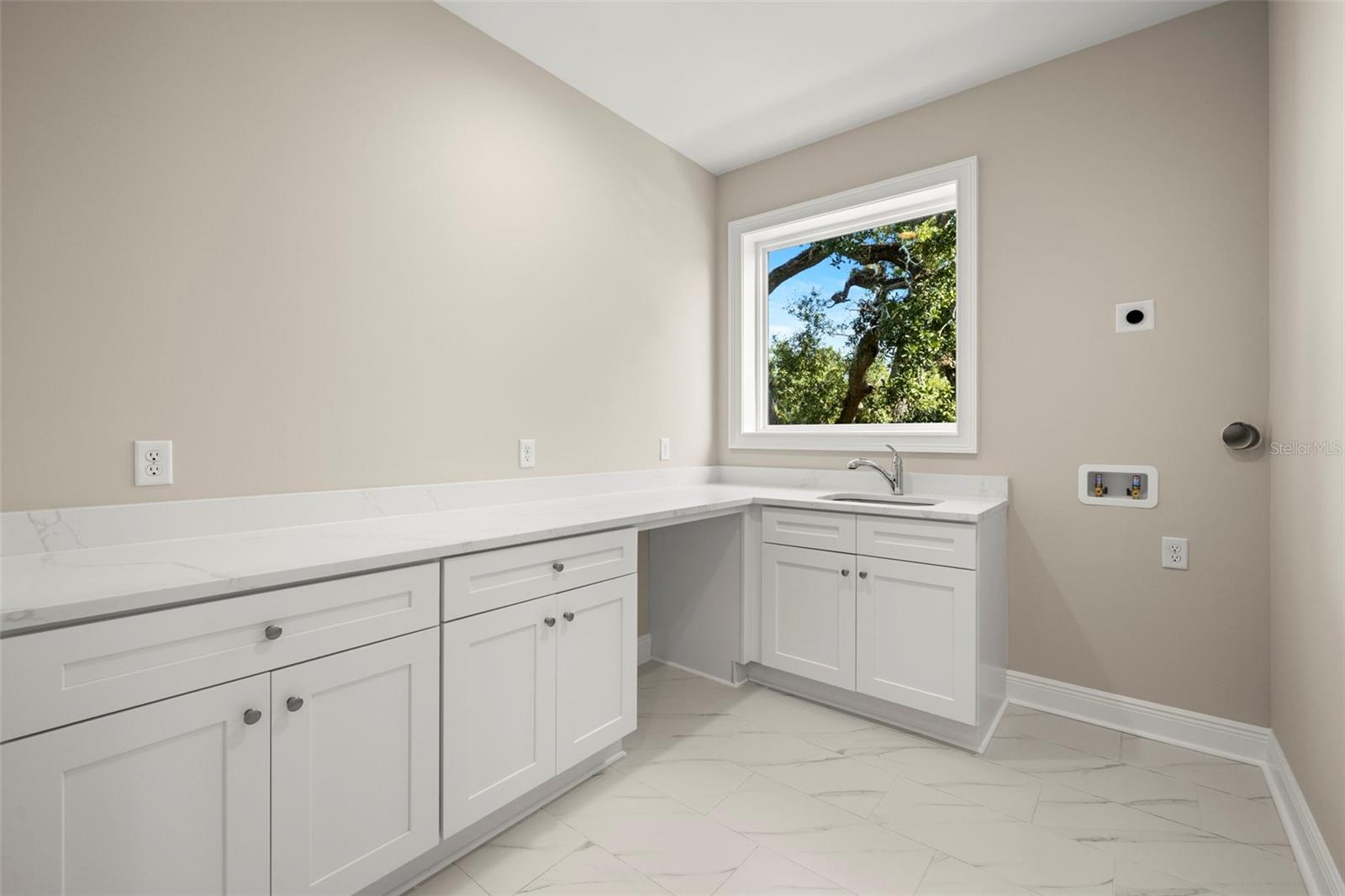 Image 21 of 34 For 4603 San Jose Street