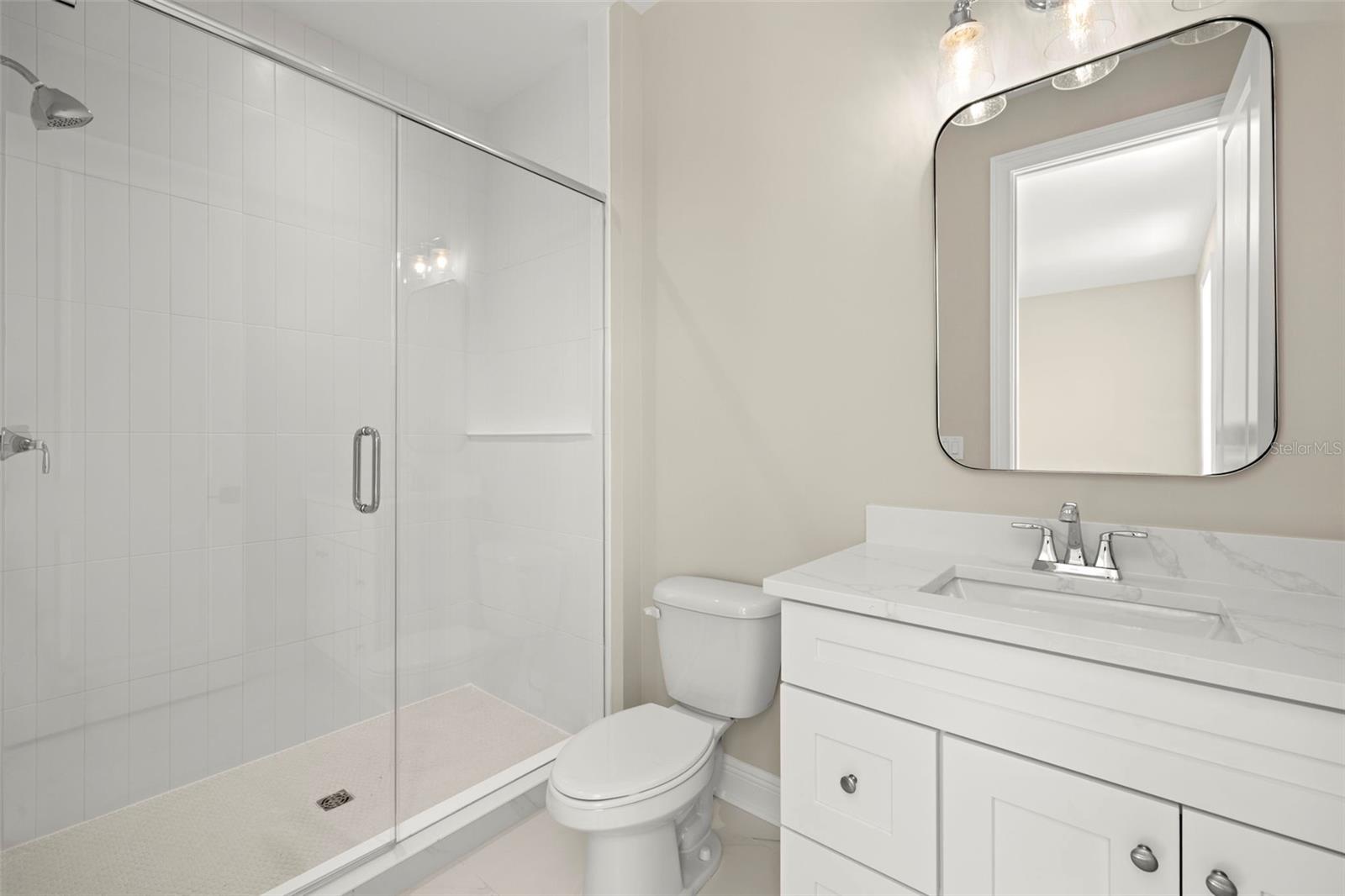 Image 26 of 34 For 4603 San Jose Street