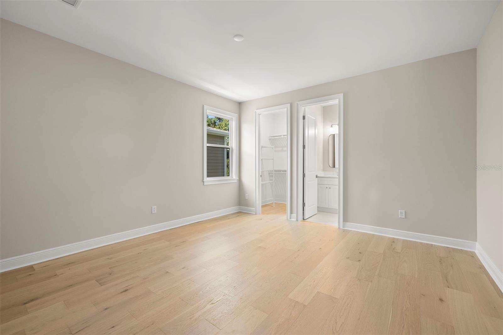 Image 27 of 34 For 4603 San Jose Street