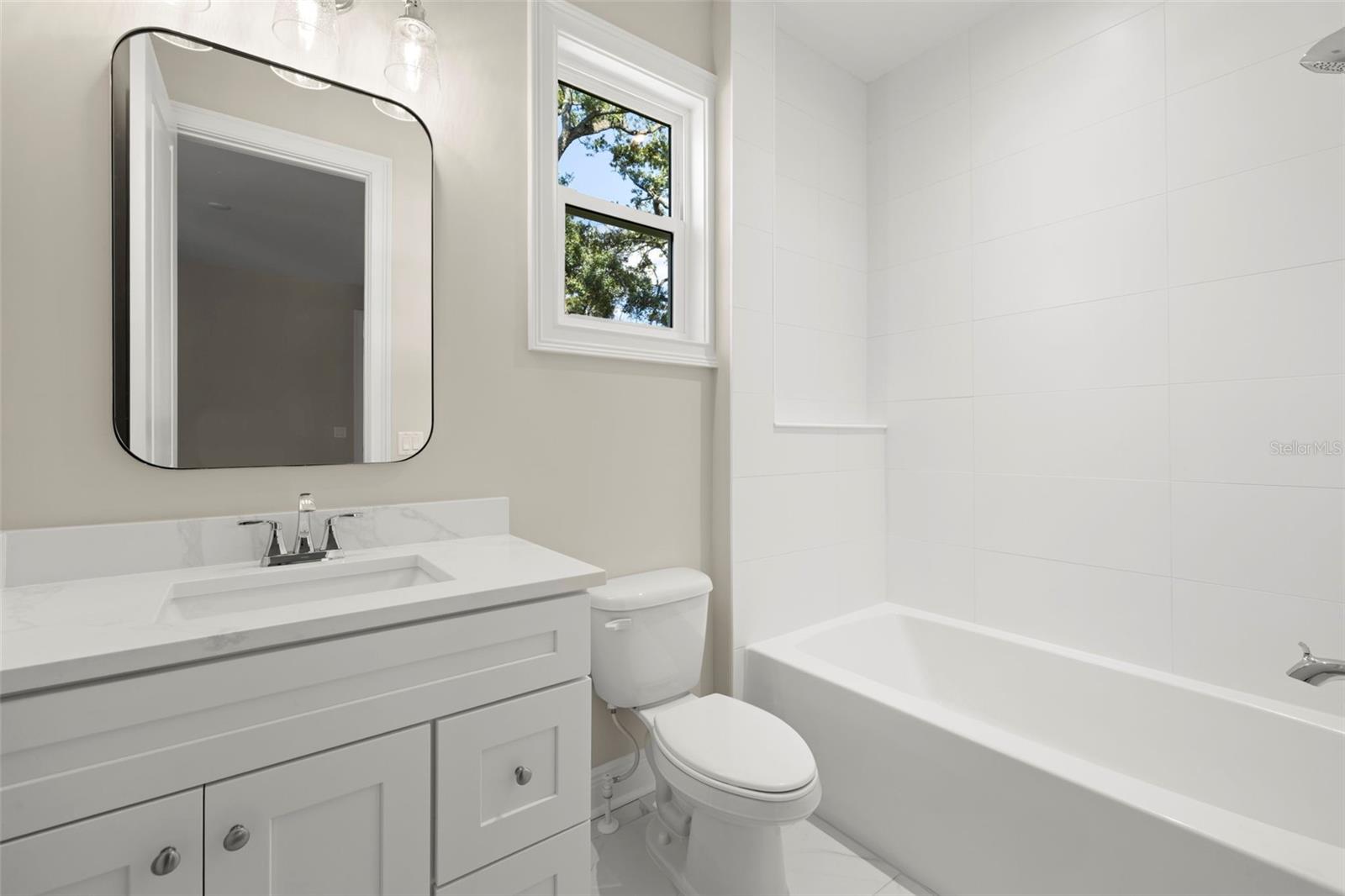 Image 28 of 34 For 4603 San Jose Street