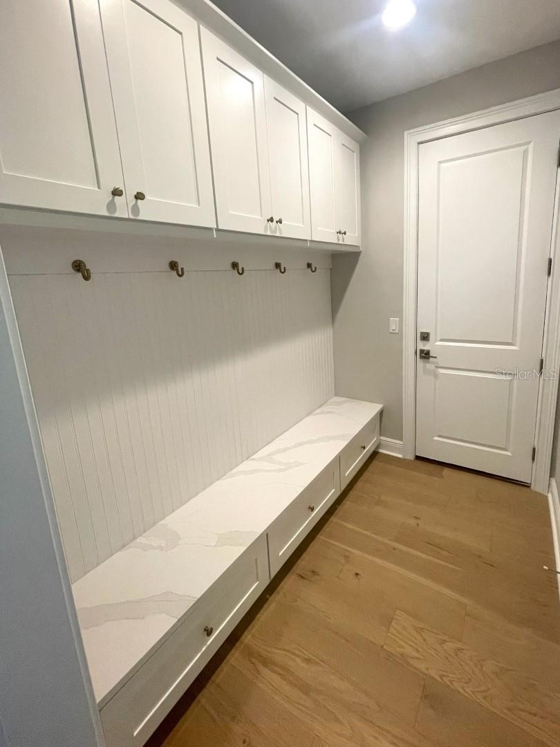 Image 3 of 9 For 4603 San Jose Street