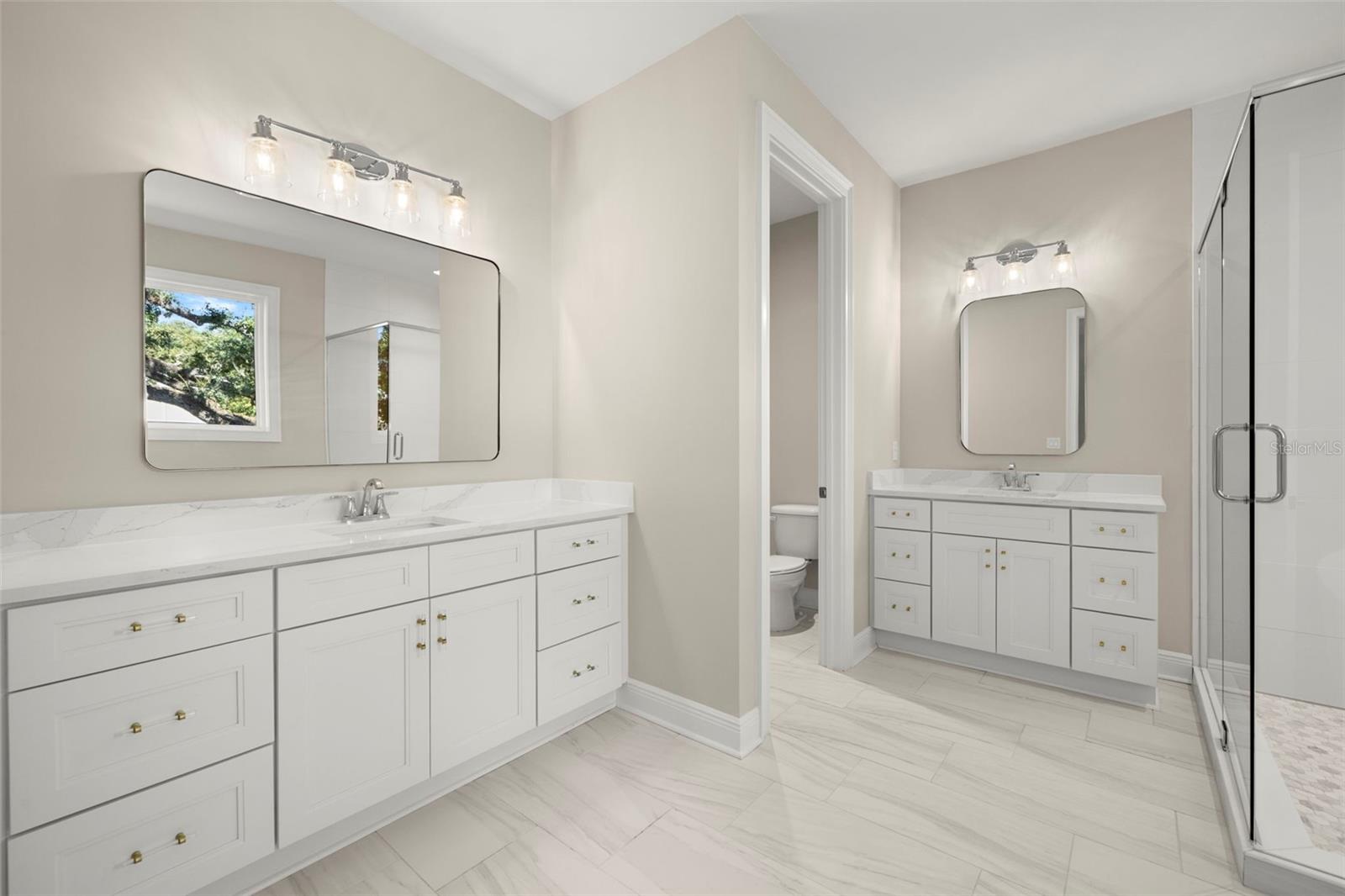 Image 30 of 34 For 4603 San Jose Street