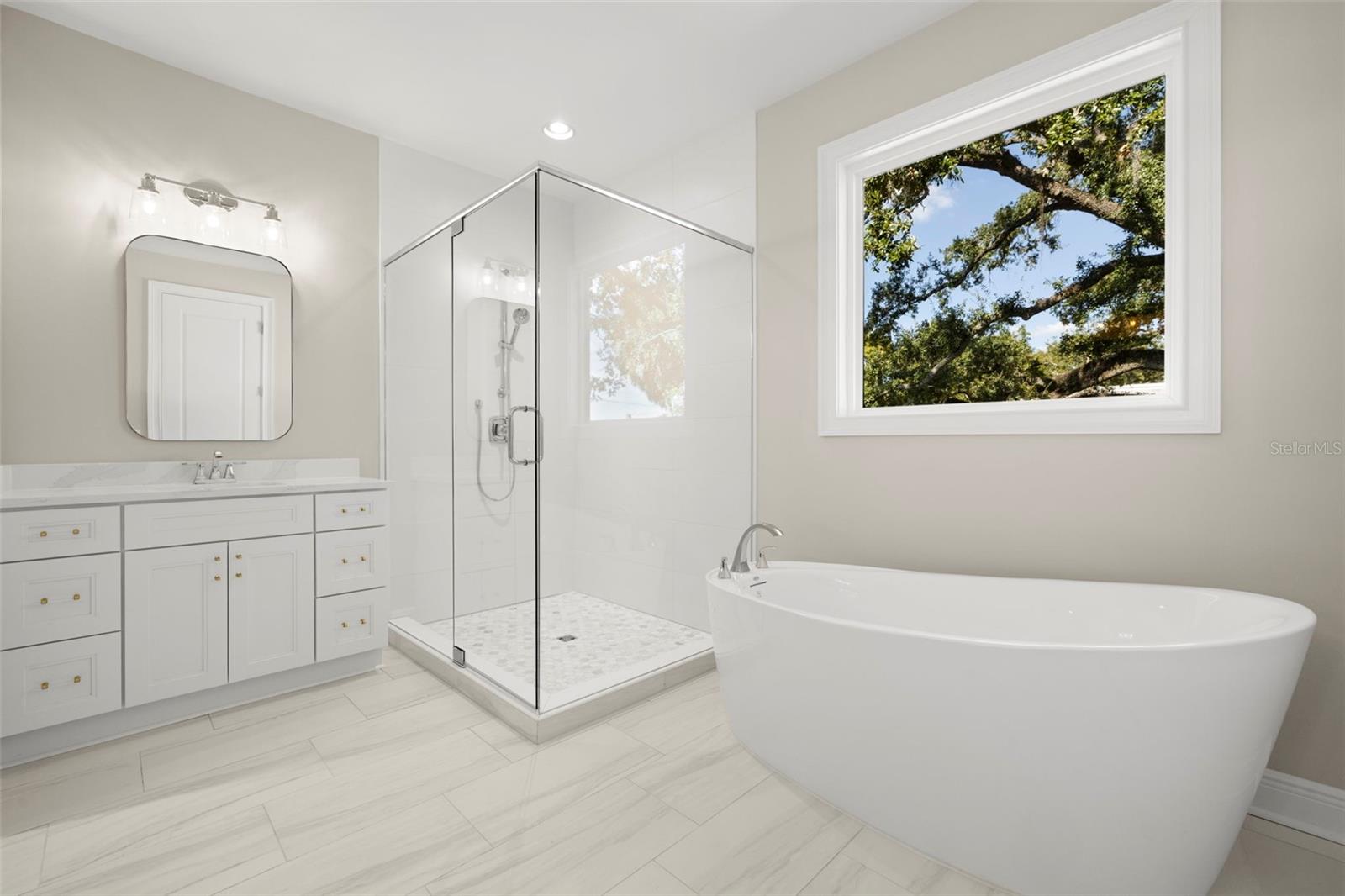 Image 31 of 34 For 4603 San Jose Street