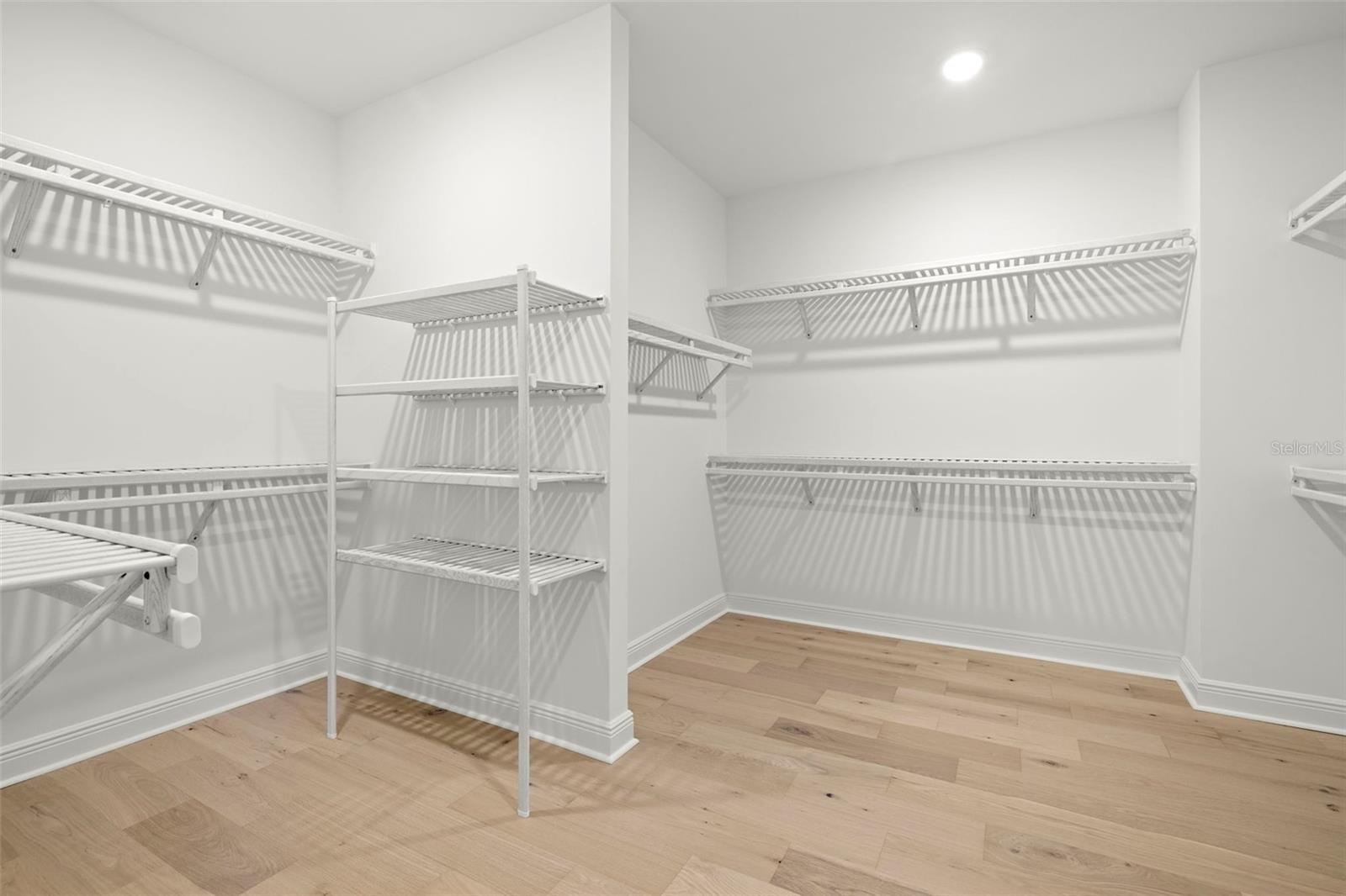 Image 32 of 34 For 4603 San Jose Street