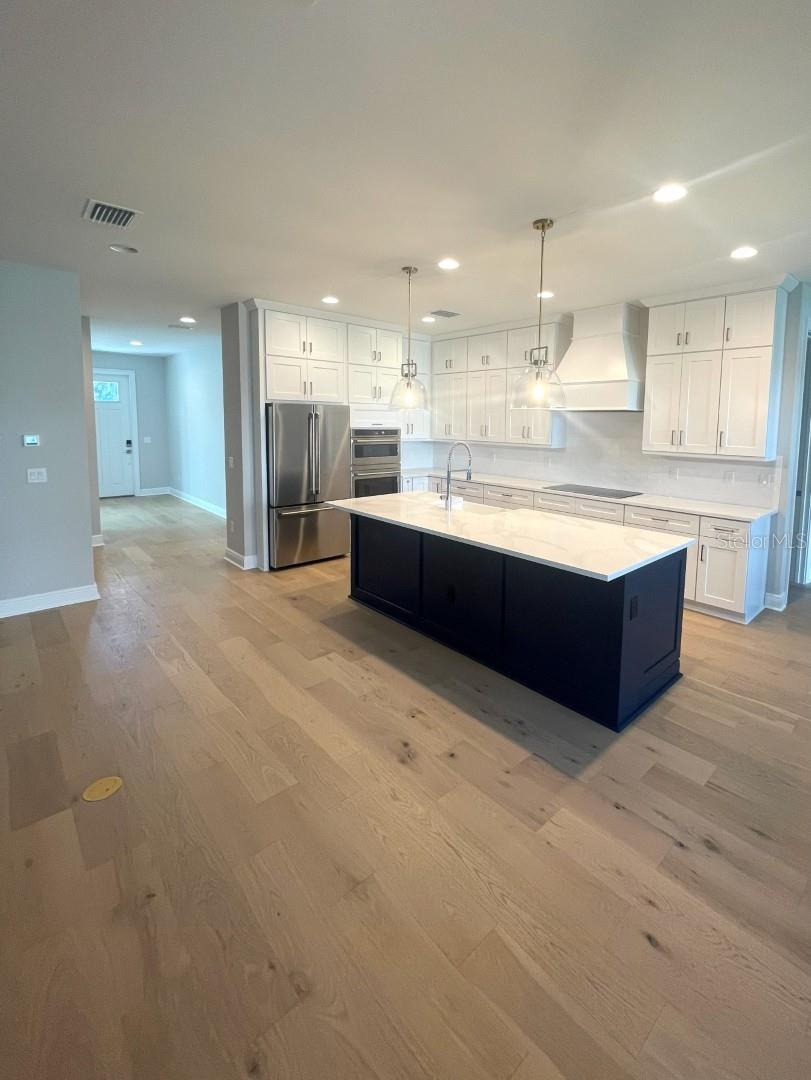 Image 4 of 9 For 4603 San Jose Street