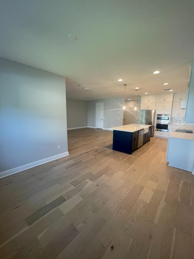 Image 5 of 9 For 4603 San Jose Street