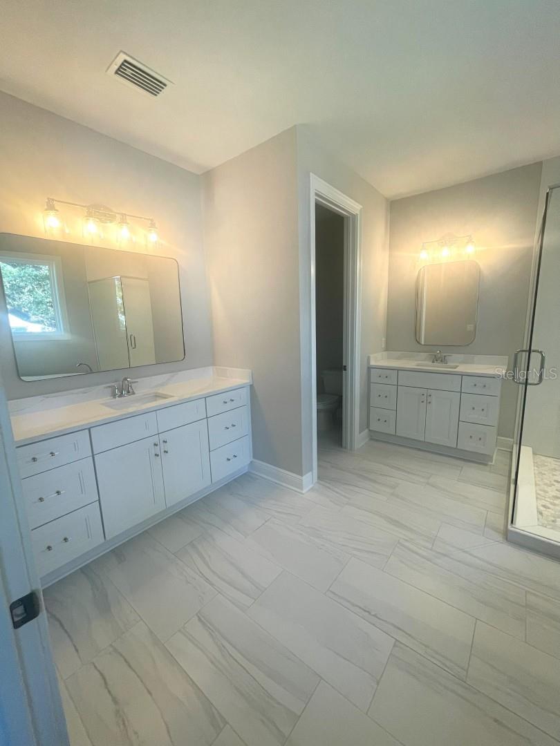 Image 6 of 9 For 4603 San Jose Street