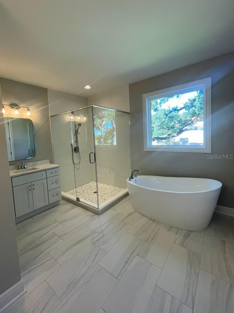 Image 7 of 9 For 4603 San Jose Street