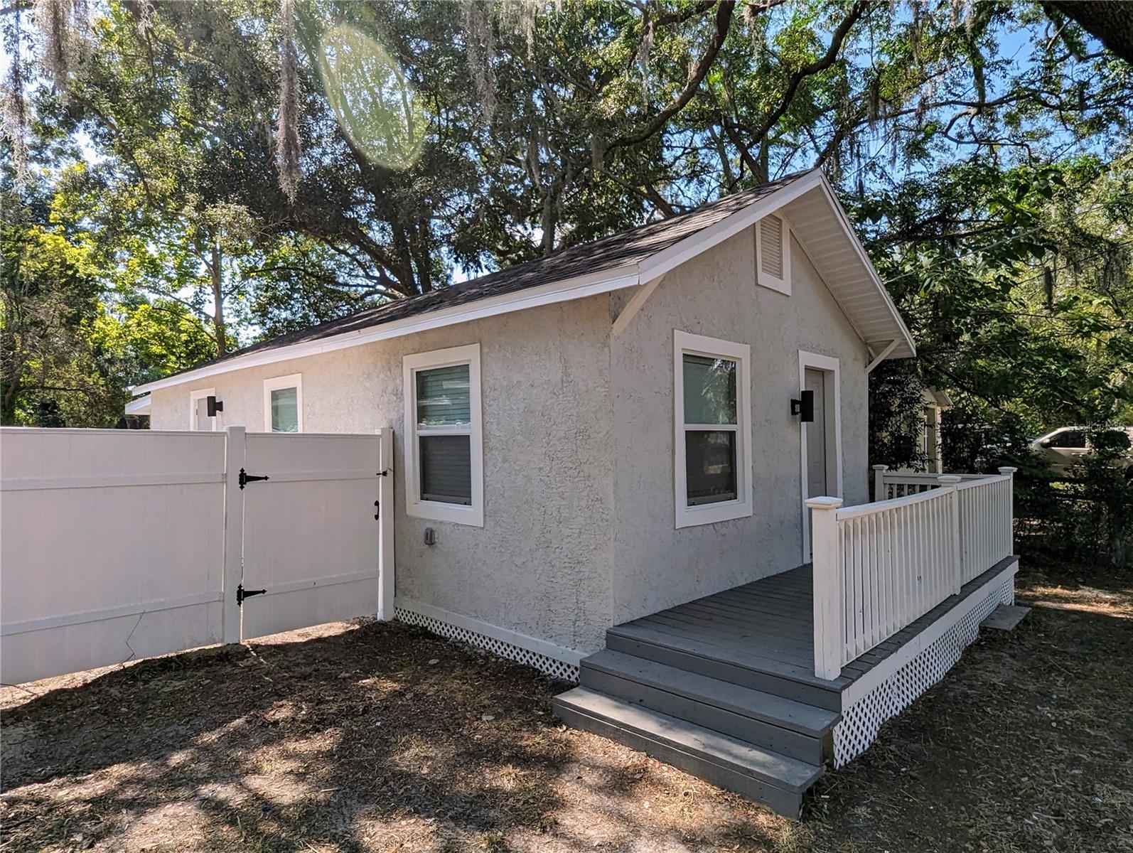 Listing photo id 0 for 8408 20th Street