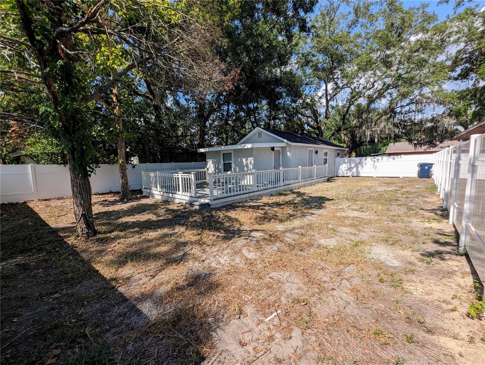 Listing photo id 18 for 8408 20th Street