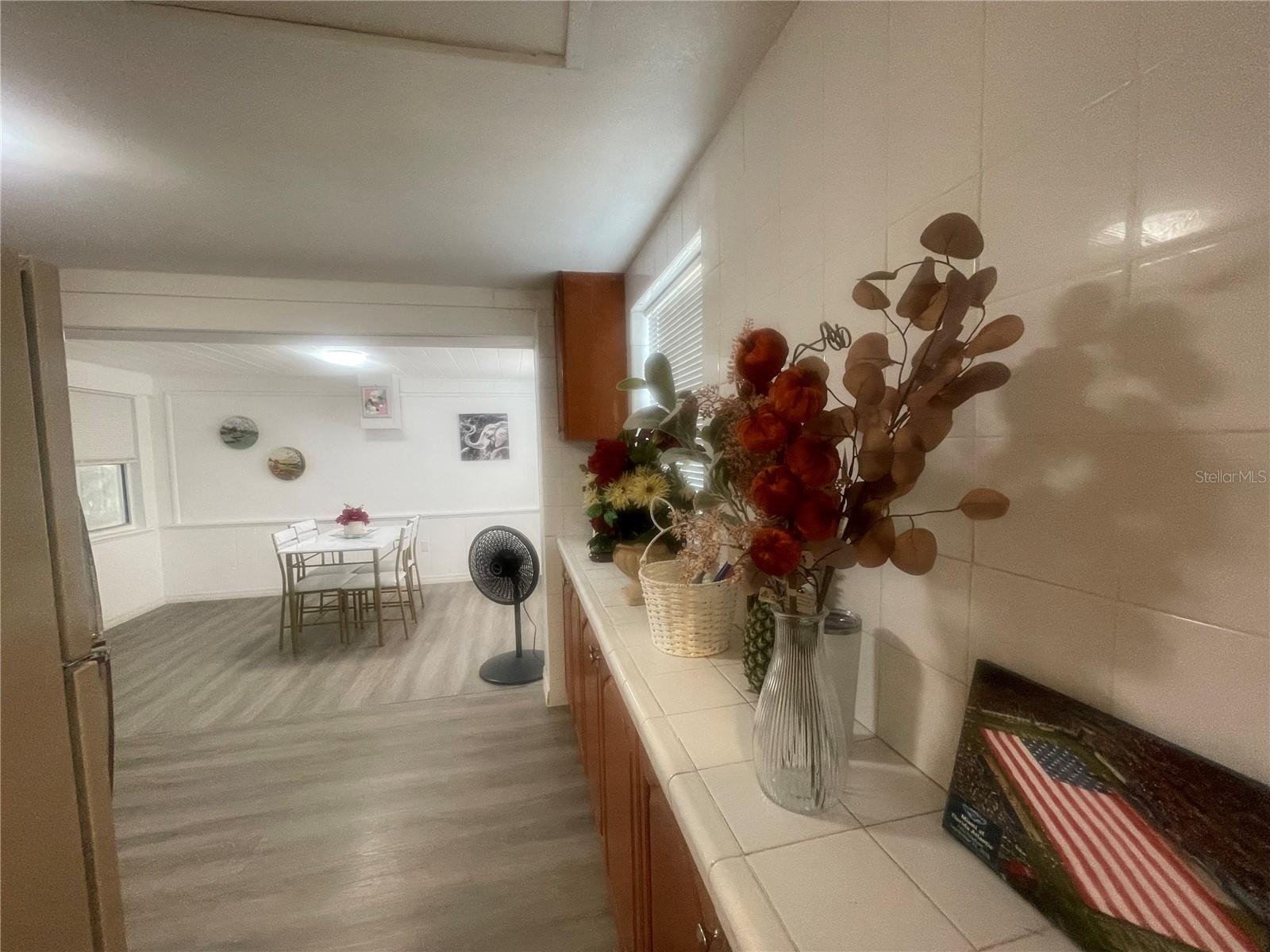 Image 14 of 50 For 3950 45th Avenue N