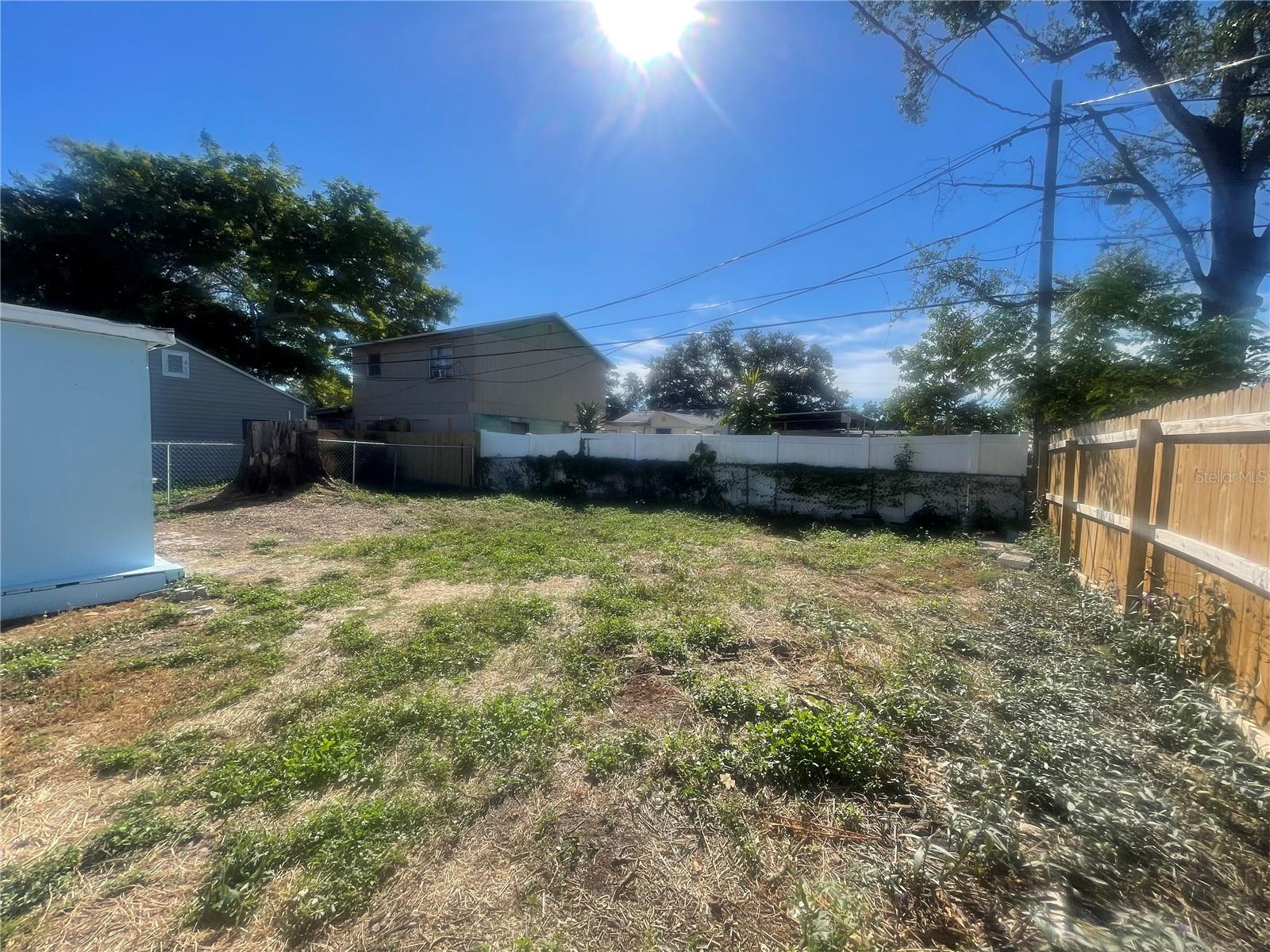 Image 28 of 50 For 3950 45th Avenue N