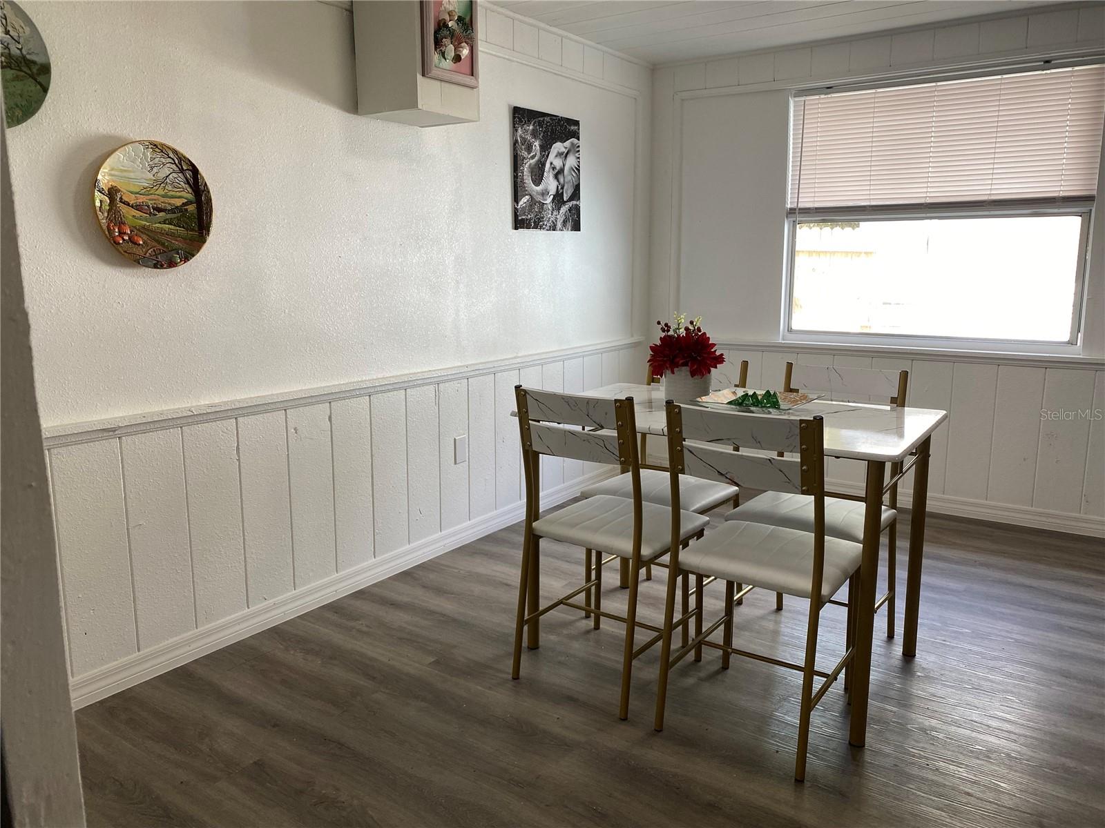 Image 30 of 50 For 3950 45th Avenue N