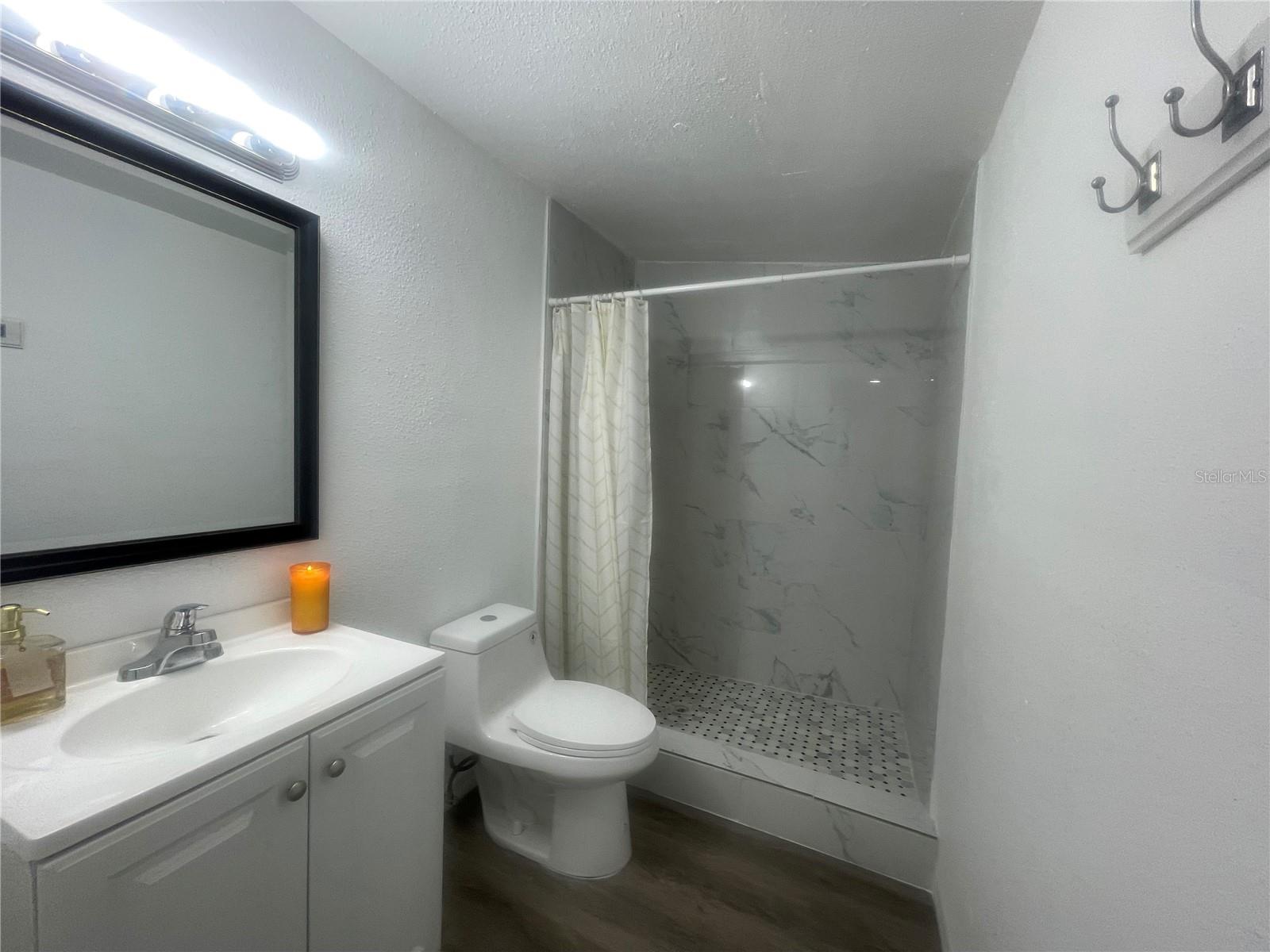 Image 35 of 50 For 3950 45th Avenue N