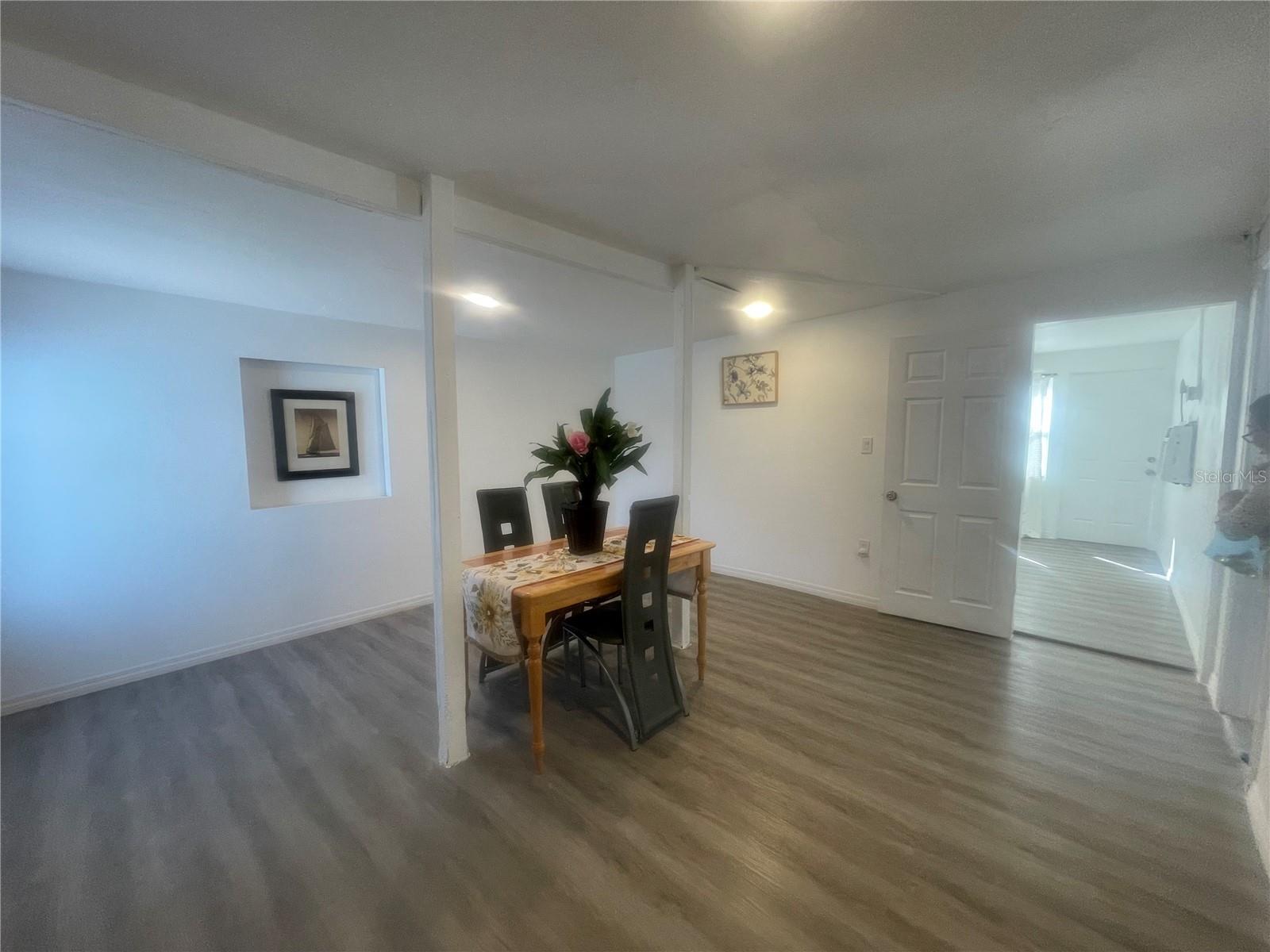 Image 38 of 50 For 3950 45th Avenue N