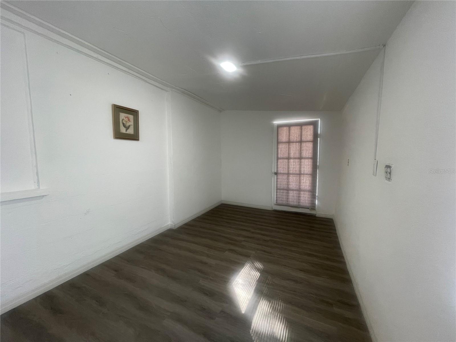 Image 39 of 50 For 3950 45th Avenue N