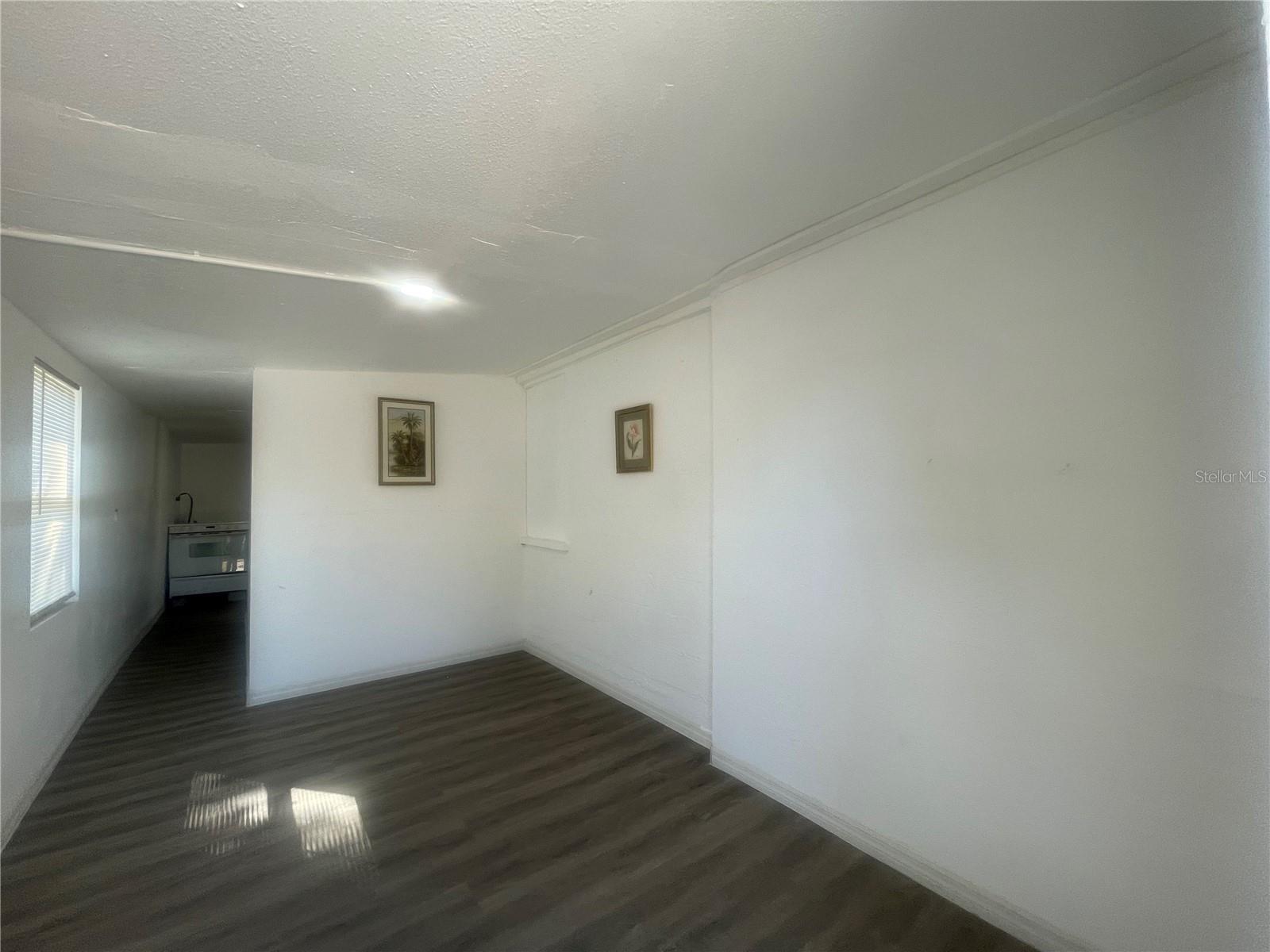 Image 40 of 50 For 3950 45th Avenue N