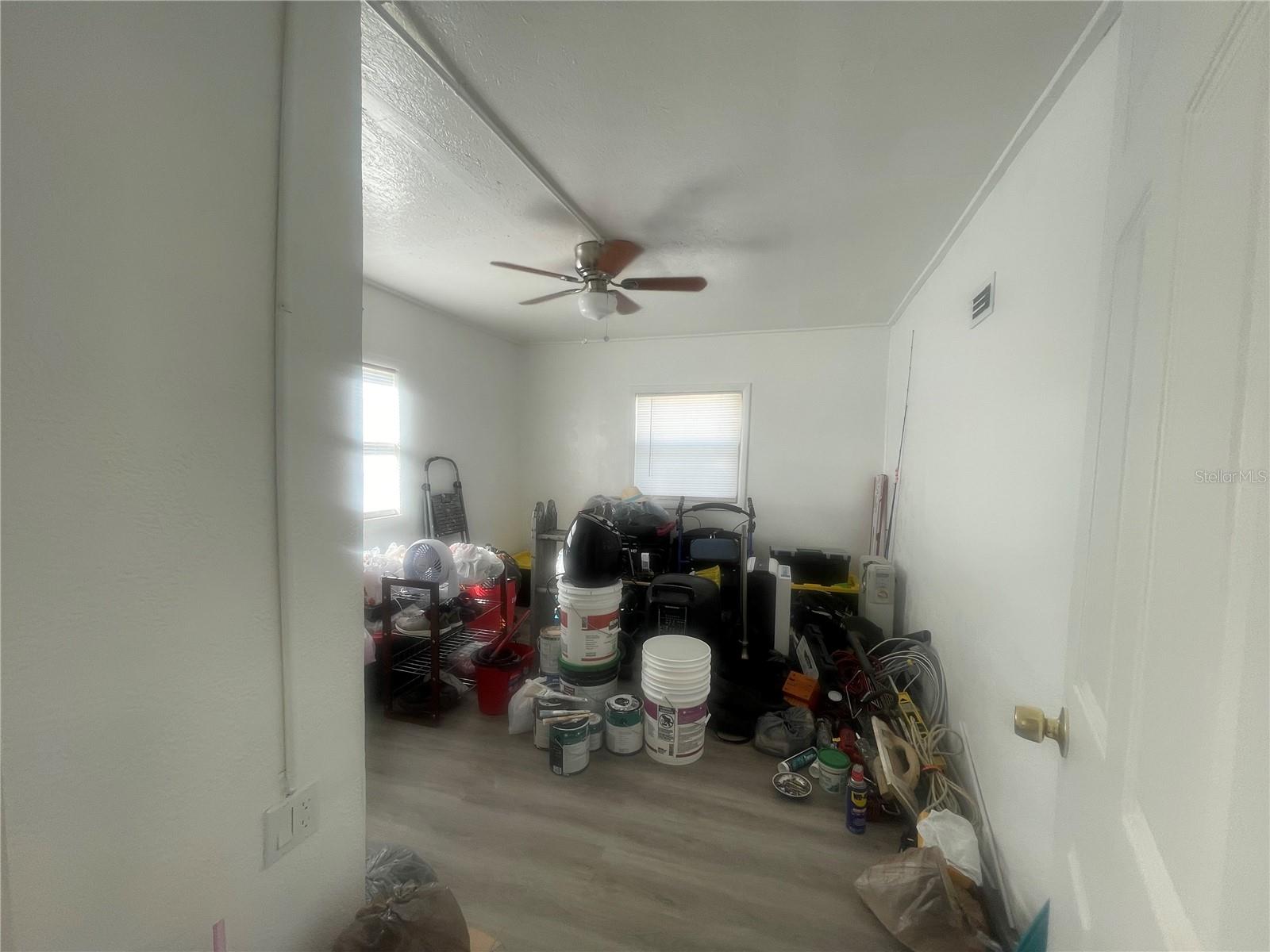 Image 42 of 50 For 3950 45th Avenue N