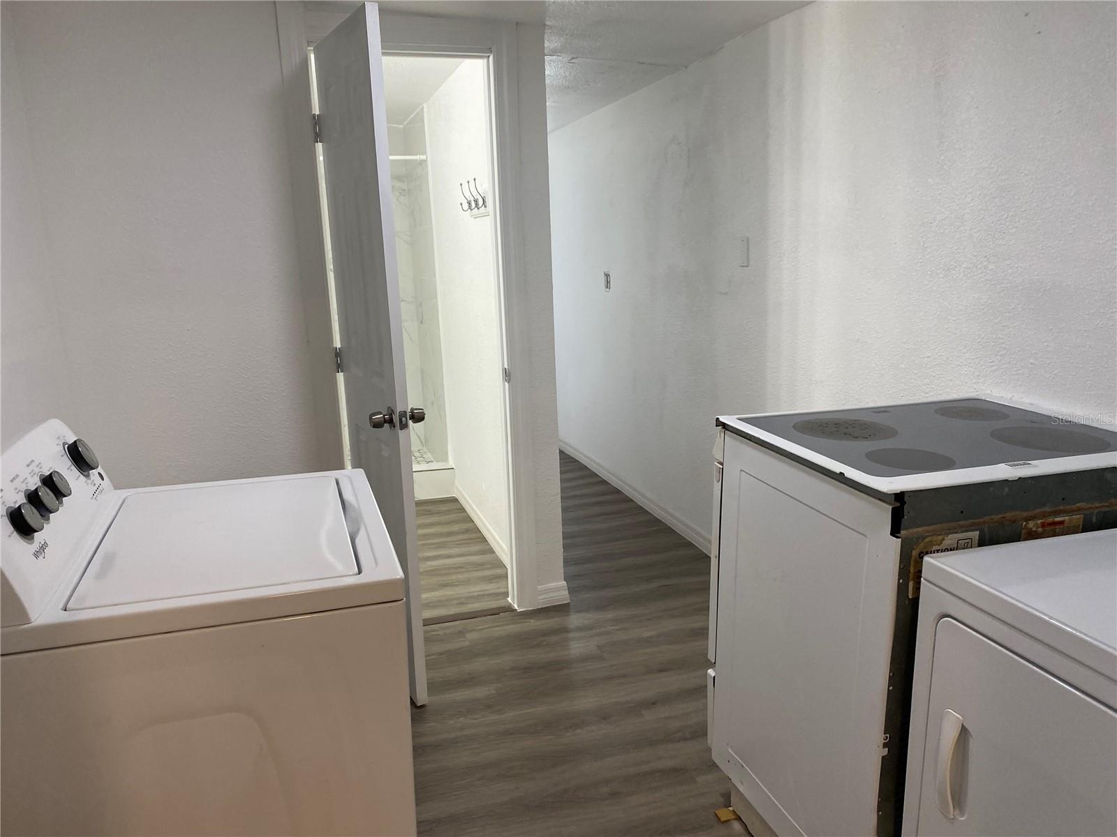 Image 45 of 50 For 3950 45th Avenue N