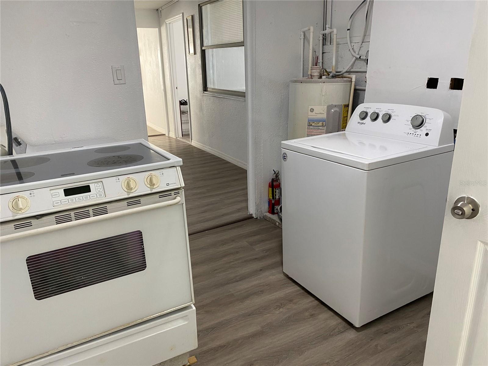 Image 46 of 50 For 3950 45th Avenue N