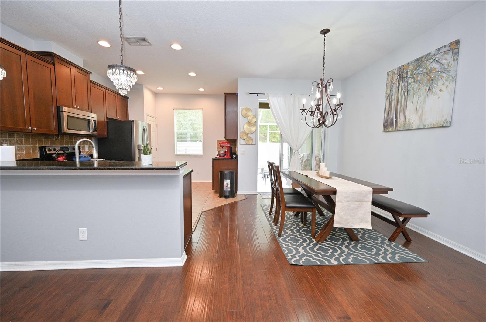 Image 10 of 45 For 12562 Streamdale Drive