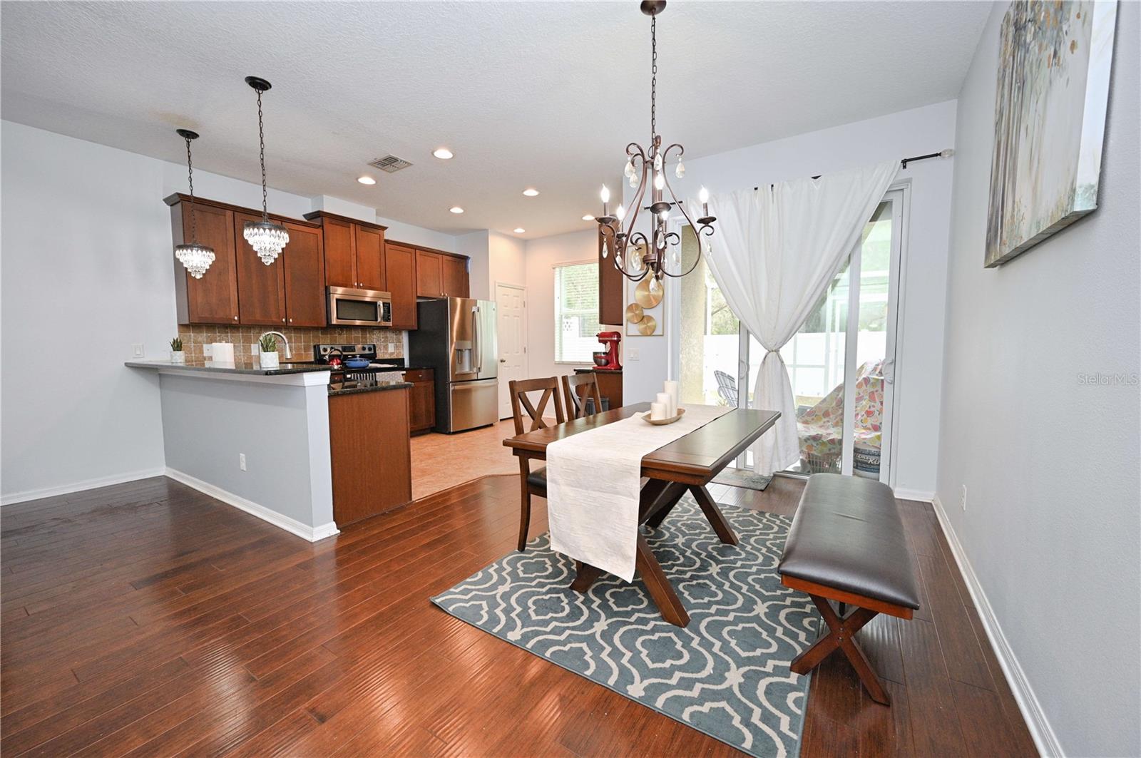 Image 11 of 45 For 12562 Streamdale Drive