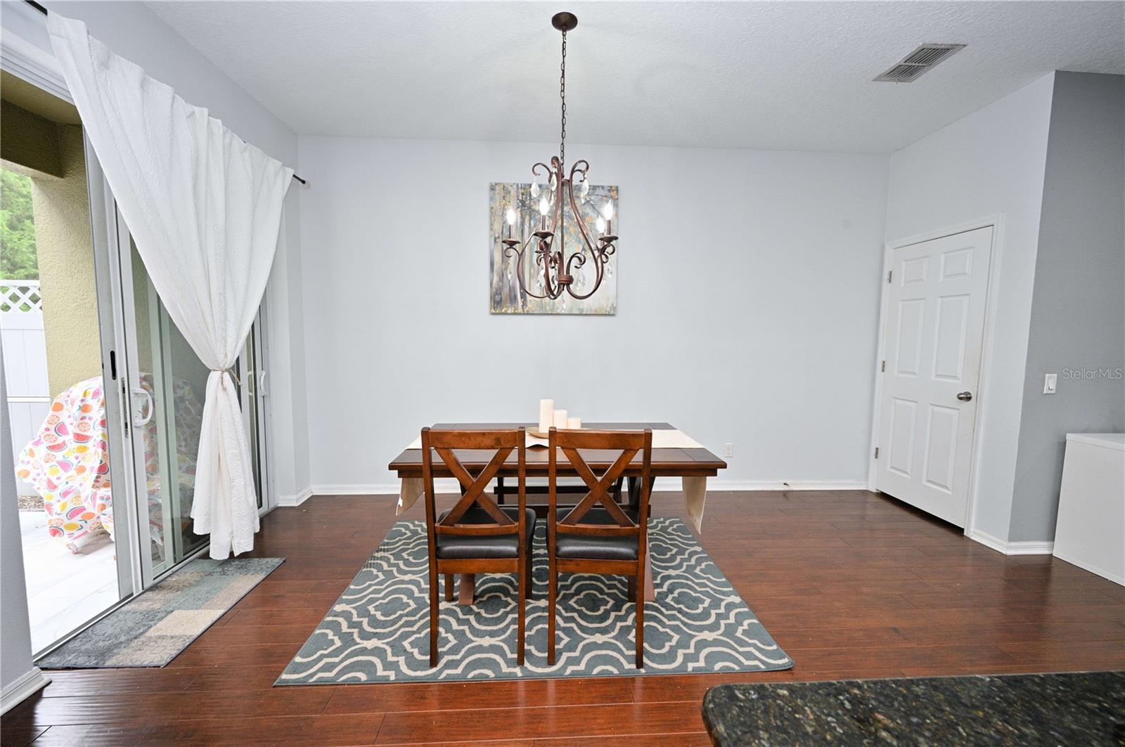 Image 12 of 45 For 12562 Streamdale Drive