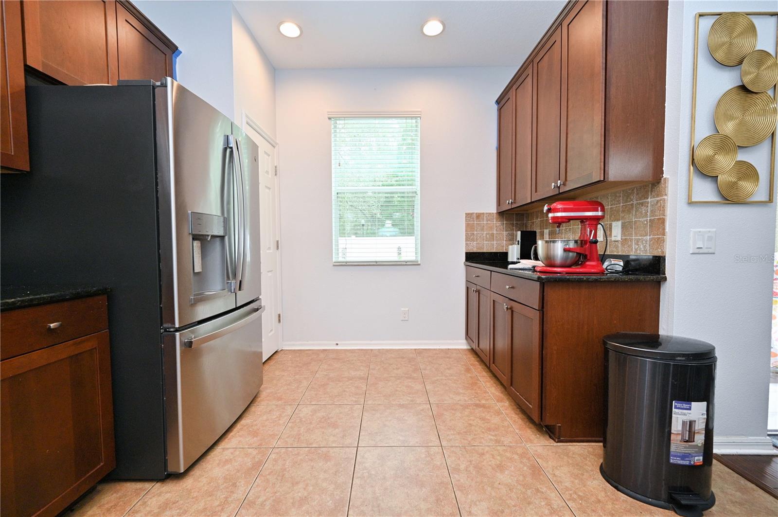 Image 16 of 45 For 12562 Streamdale Drive