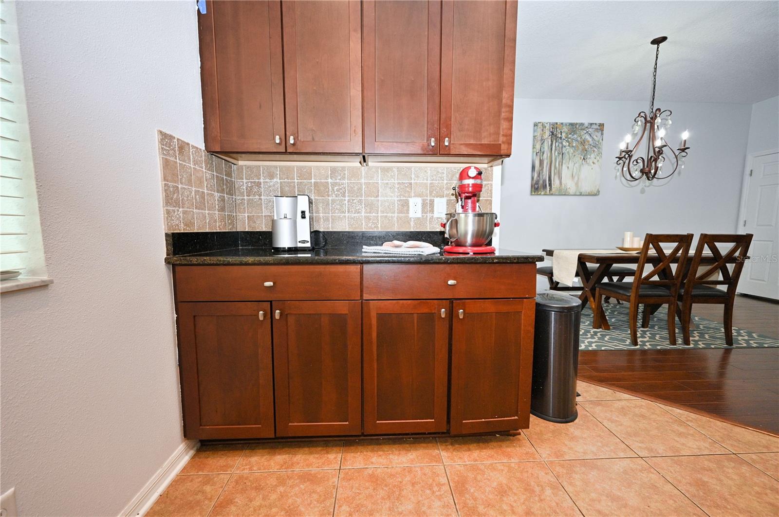 Image 17 of 45 For 12562 Streamdale Drive