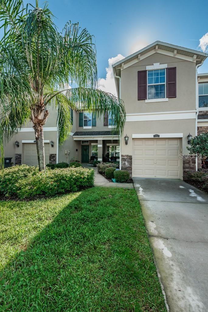 Image 2 of 45 For 12562 Streamdale Drive