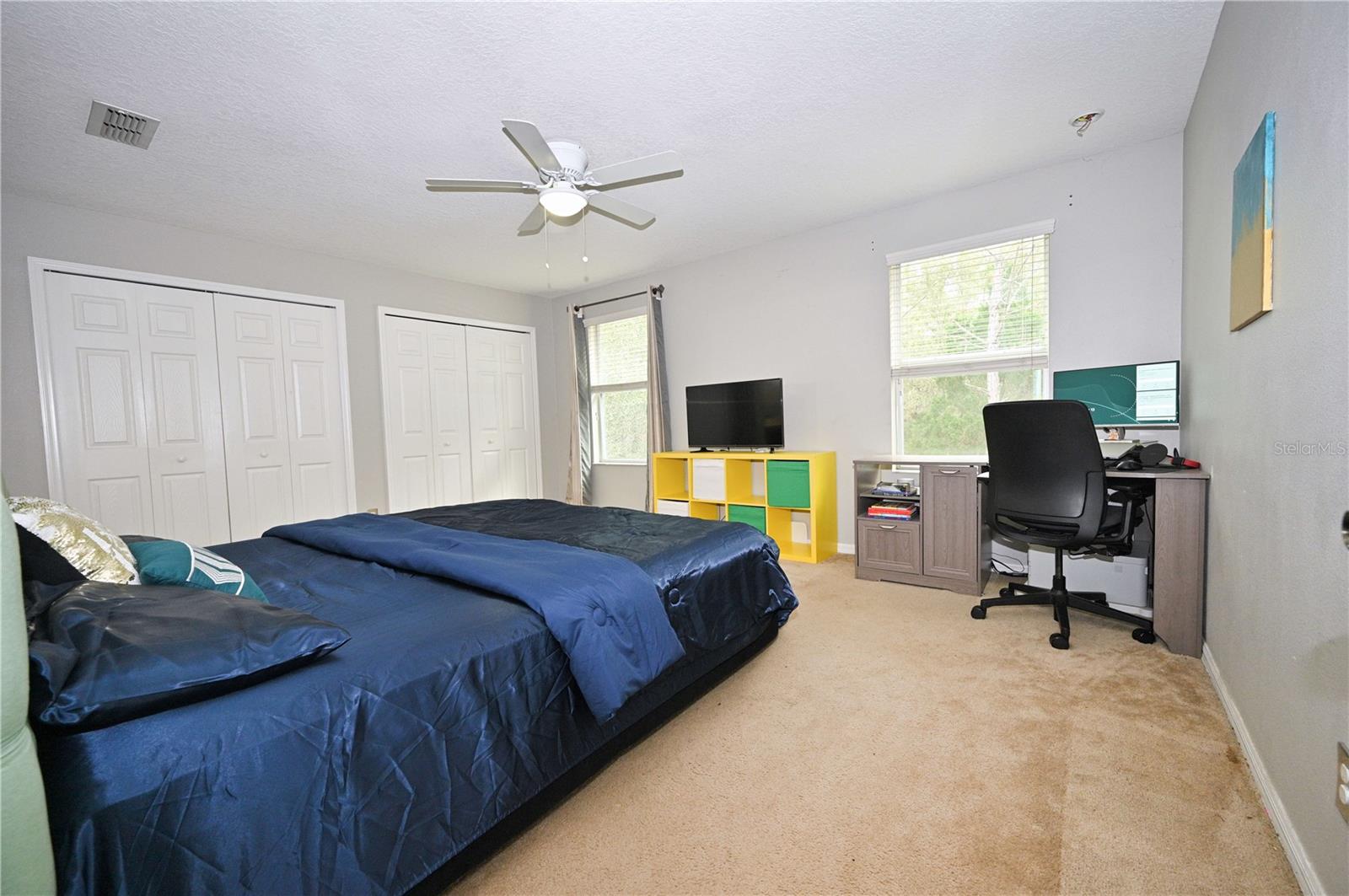 Image 21 of 45 For 12562 Streamdale Drive