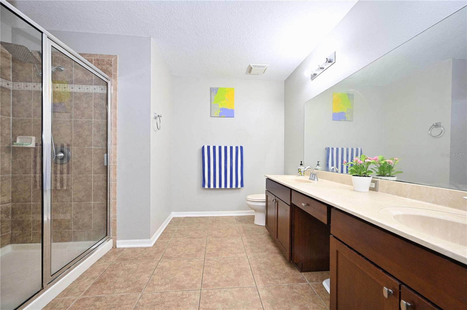 Image 26 of 45 For 12562 Streamdale Drive