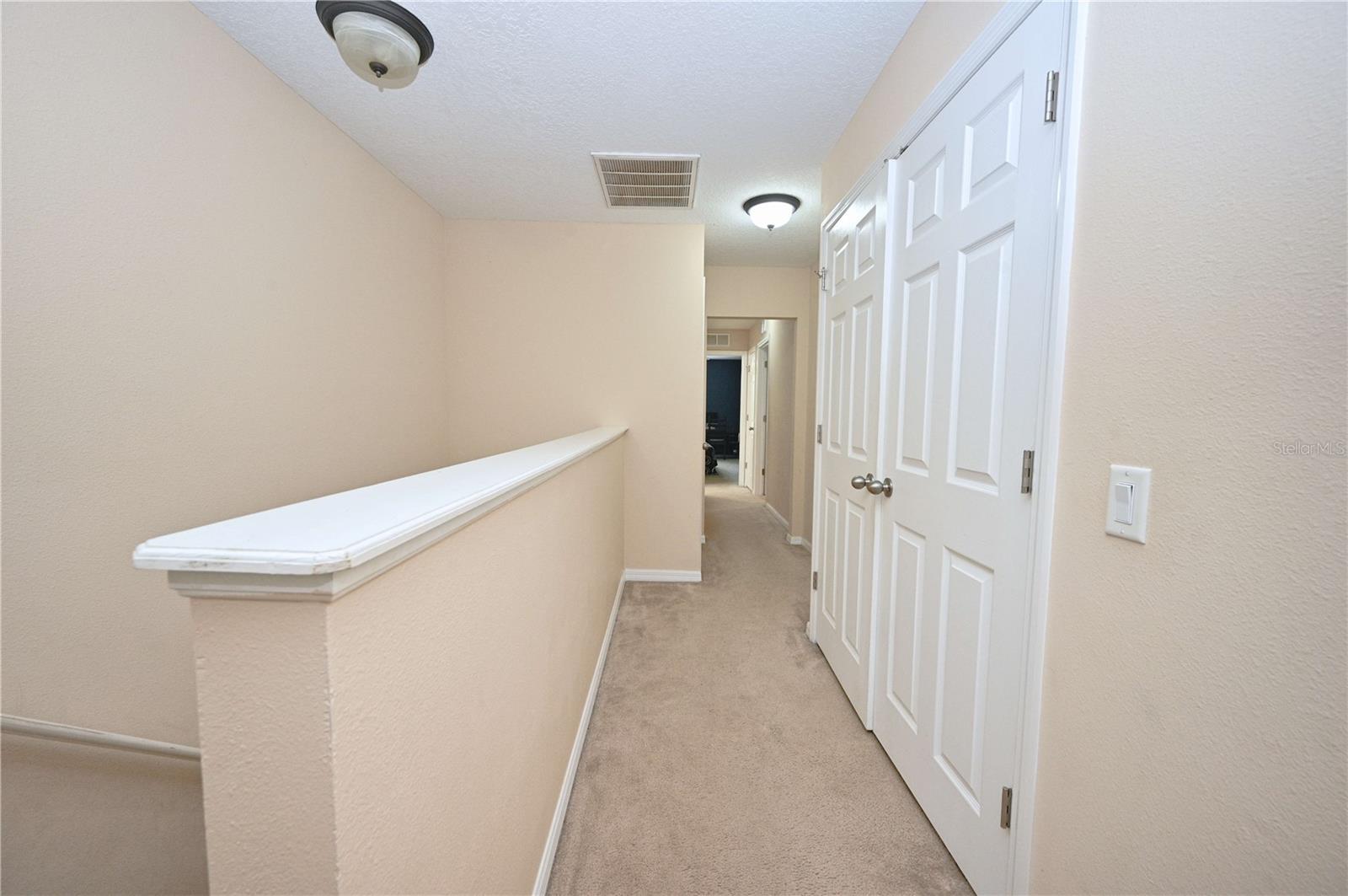 Image 28 of 45 For 12562 Streamdale Drive