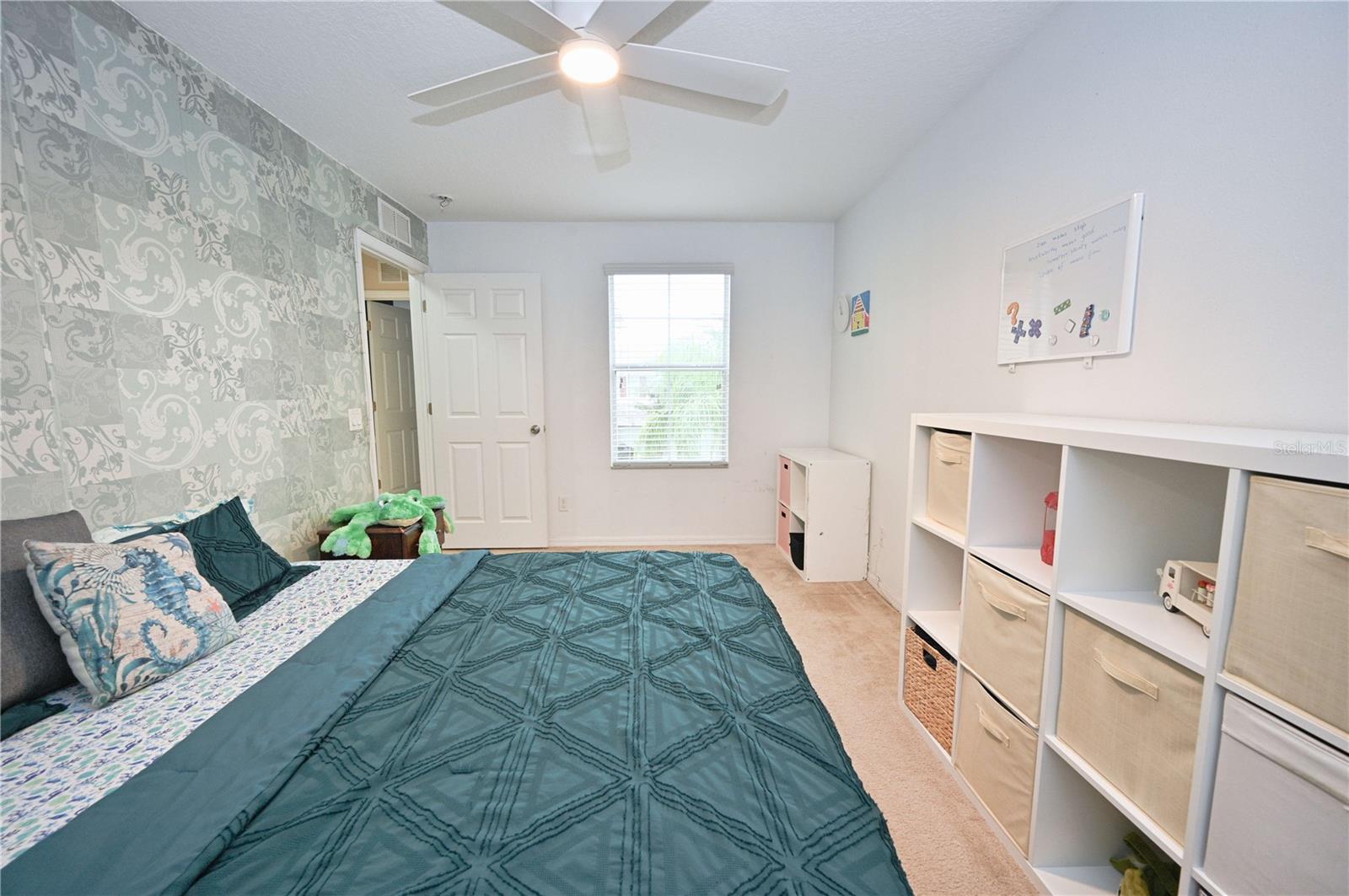 Image 29 of 45 For 12562 Streamdale Drive