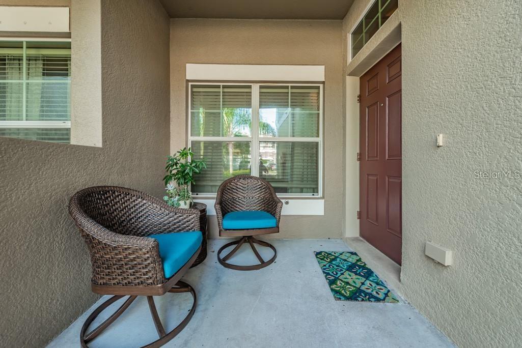 Image 3 of 45 For 12562 Streamdale Drive