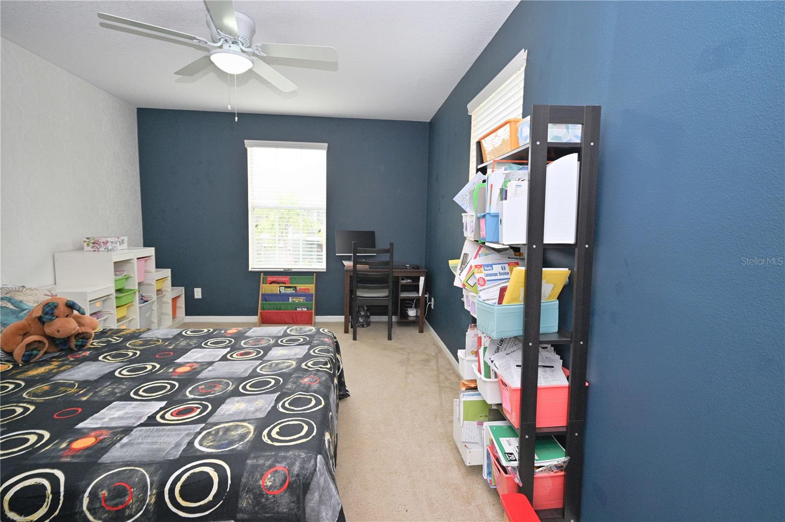 Image 32 of 45 For 12562 Streamdale Drive