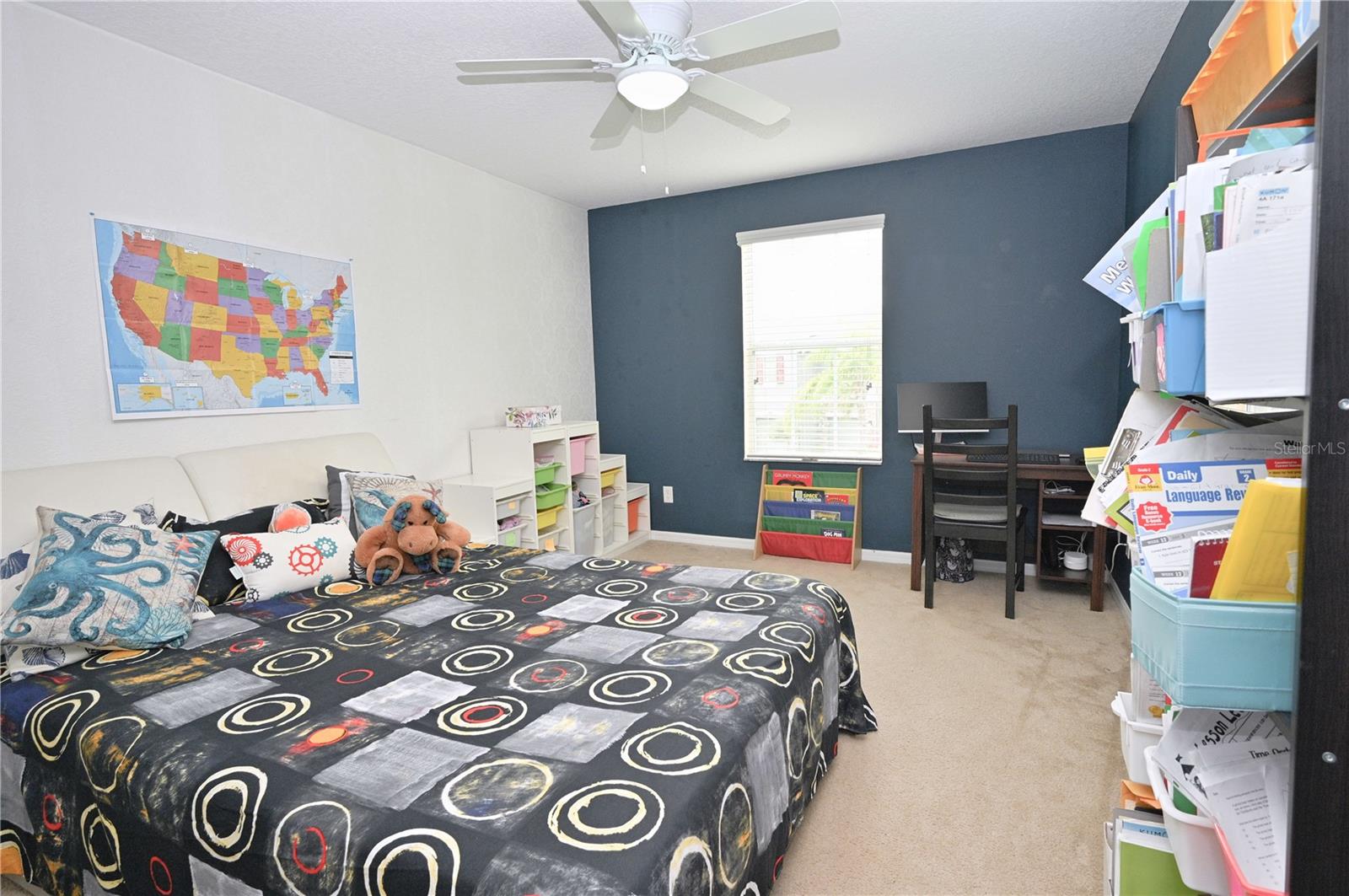 Image 33 of 45 For 12562 Streamdale Drive