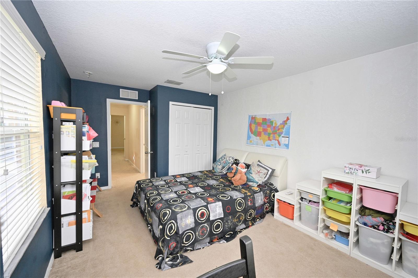 Image 34 of 45 For 12562 Streamdale Drive