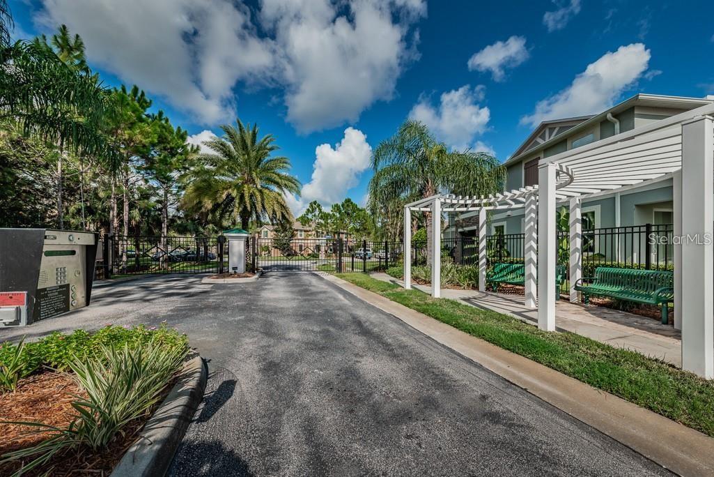 Image 40 of 45 For 12562 Streamdale Drive