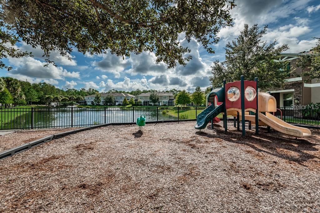 Image 42 of 45 For 12562 Streamdale Drive