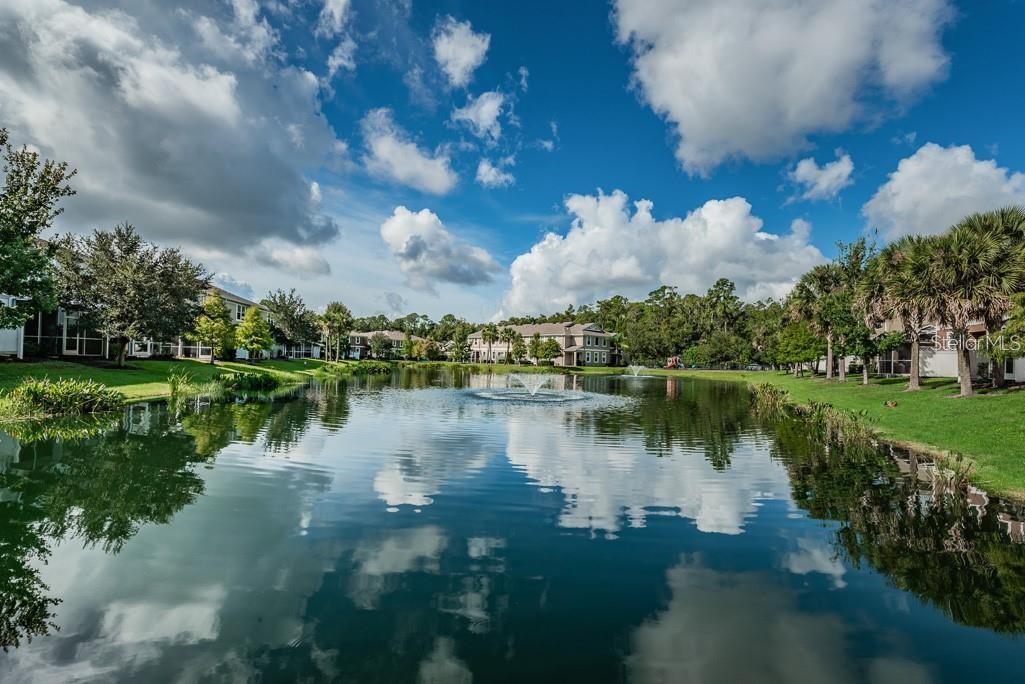 Image 43 of 45 For 12562 Streamdale Drive