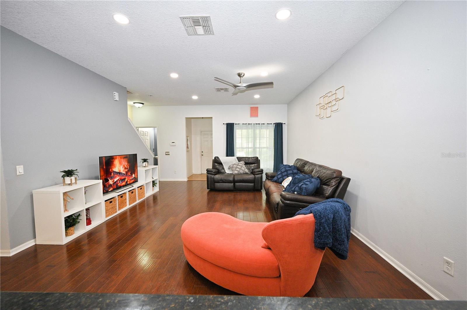 Image 5 of 45 For 12562 Streamdale Drive